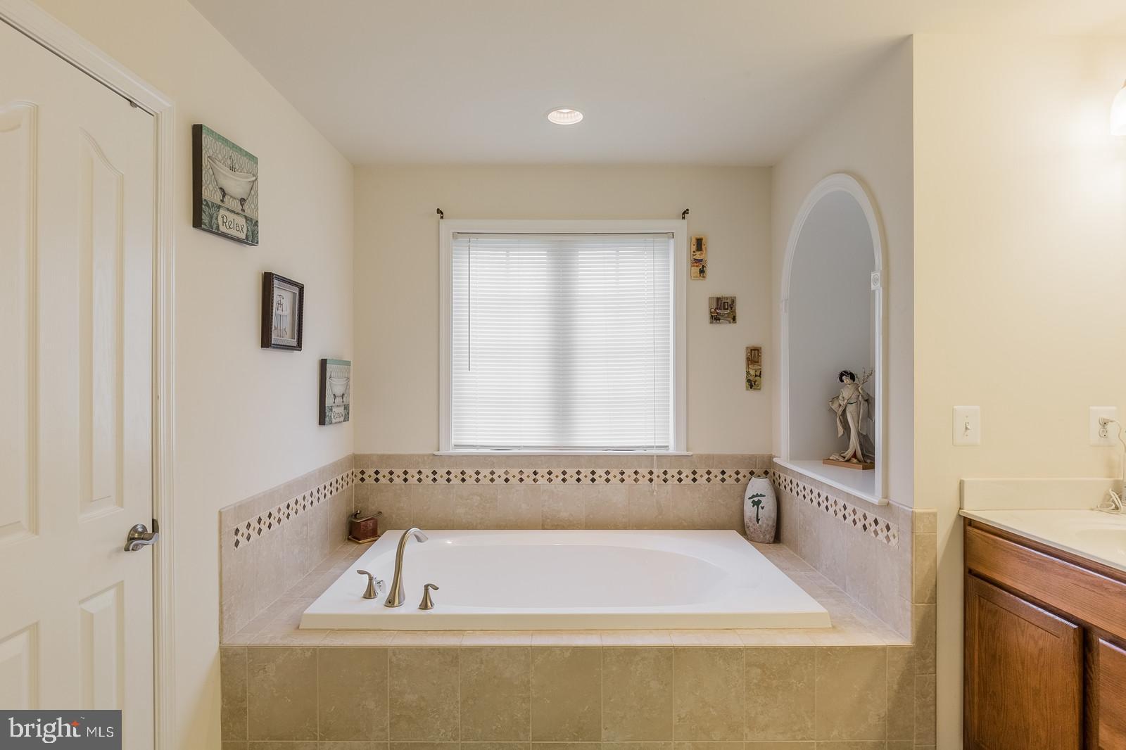 SAWHILL - Residential