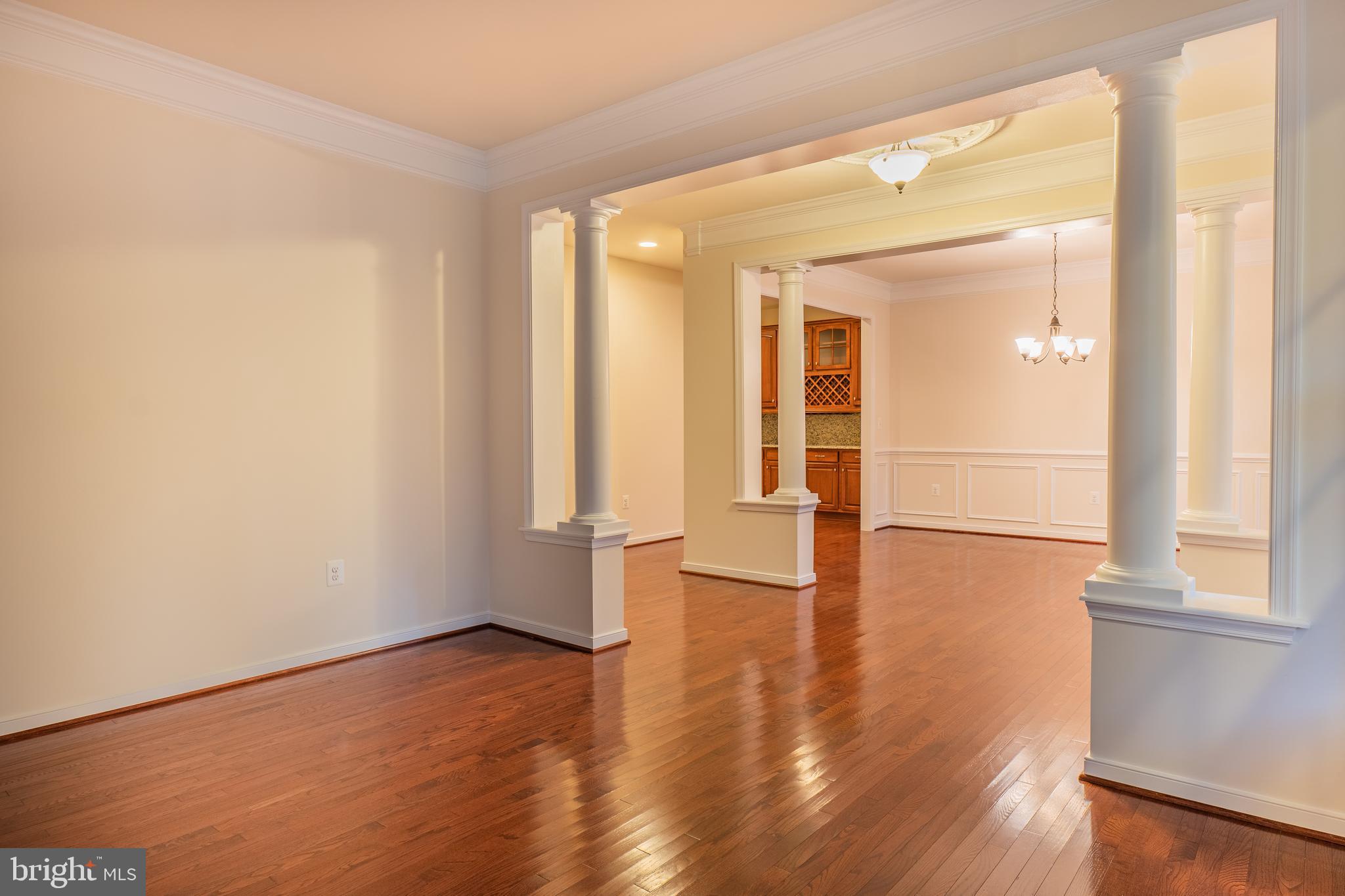 SAWHILL - Residential