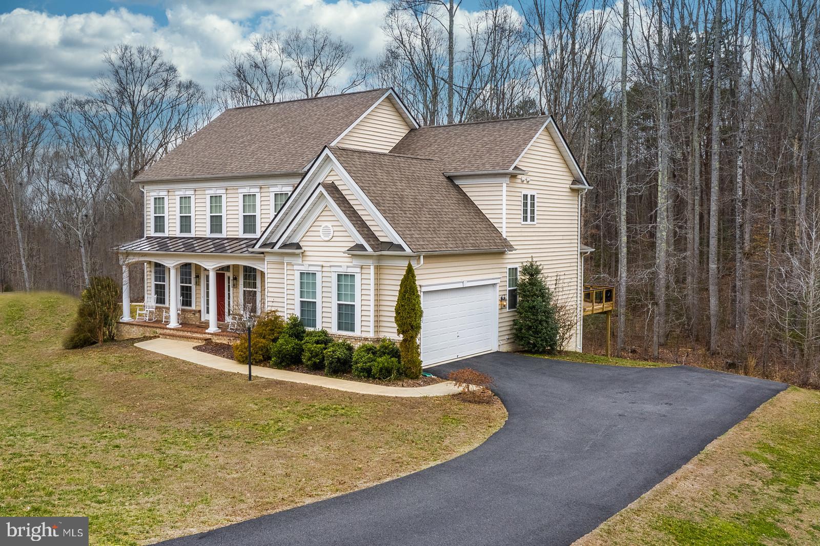 SAWHILL - Residential