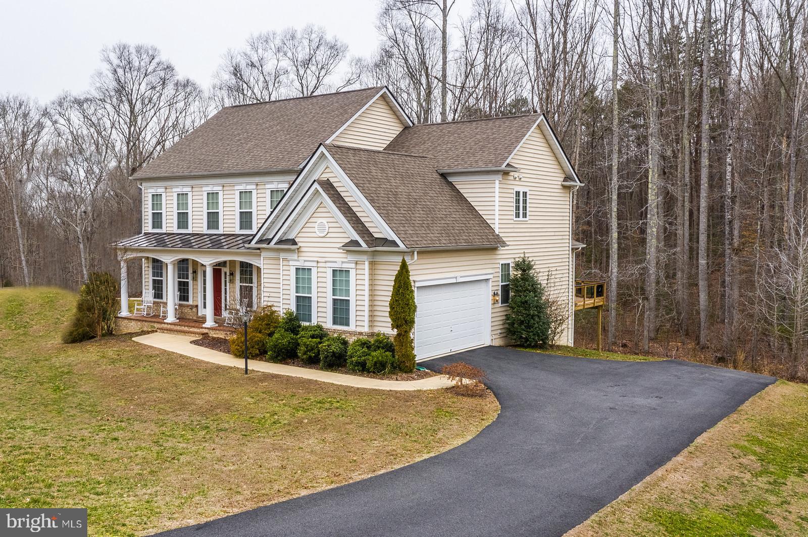 SAWHILL - Residential