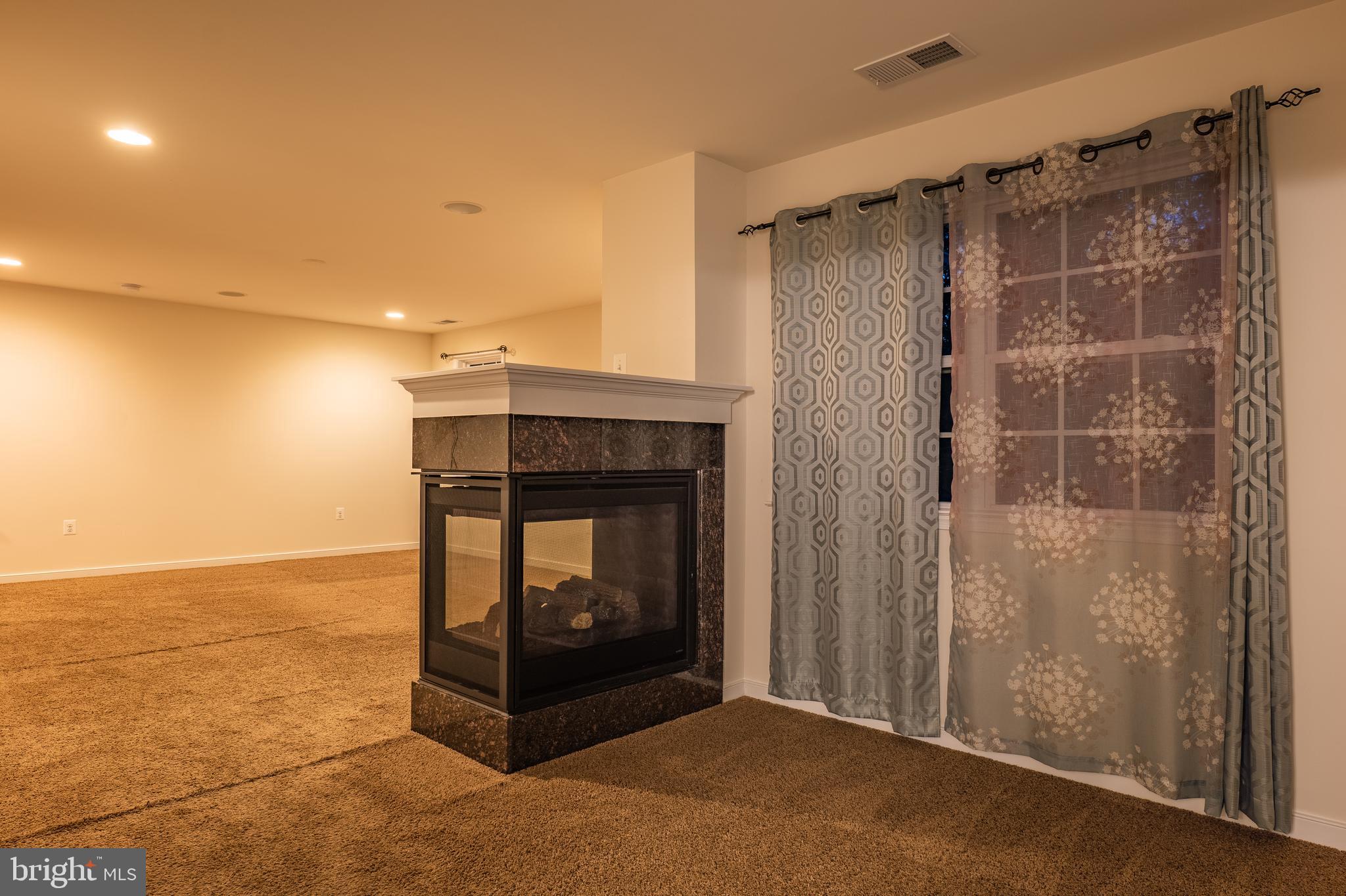 SAWHILL - Residential