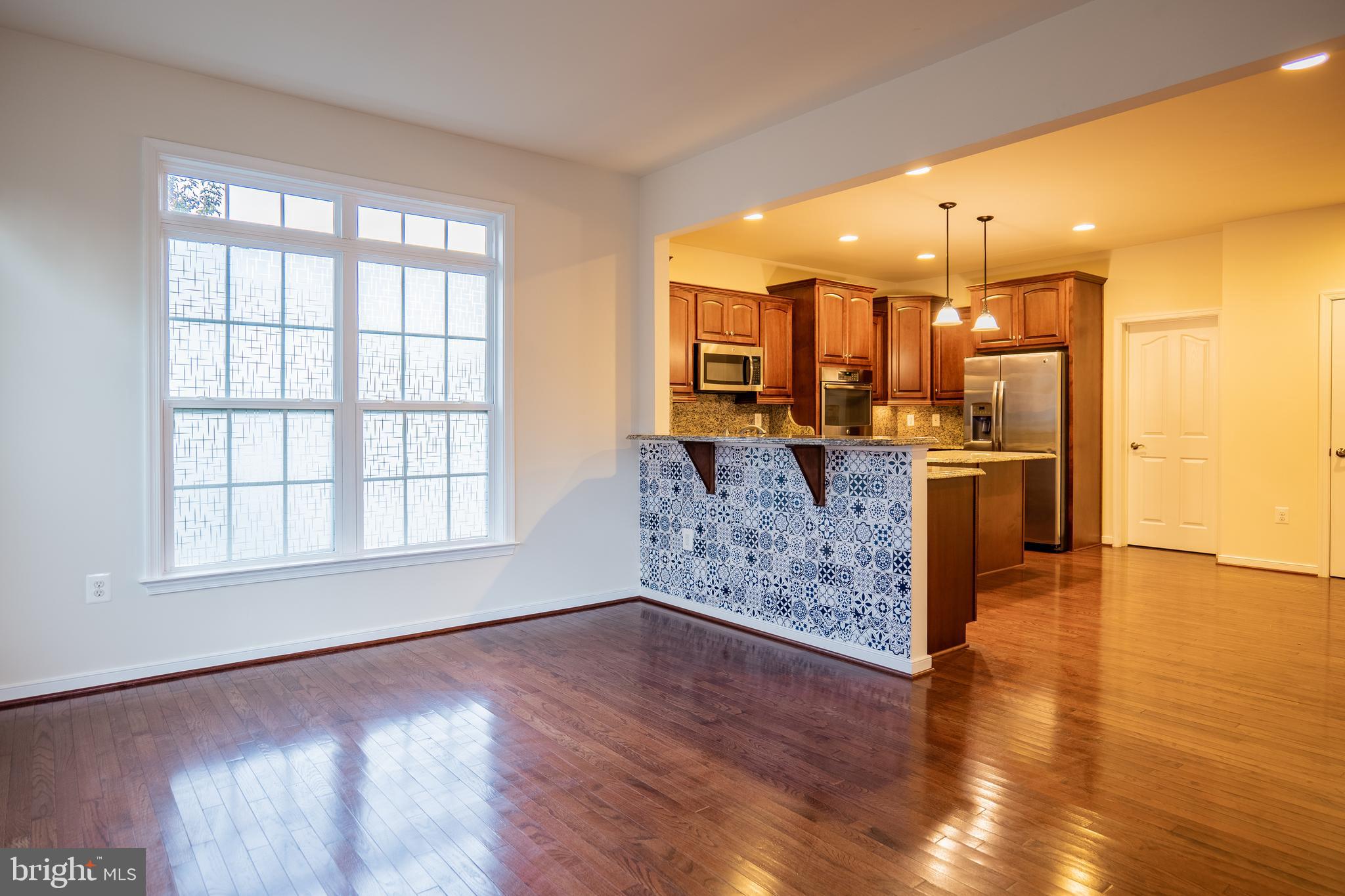 SAWHILL - Residential