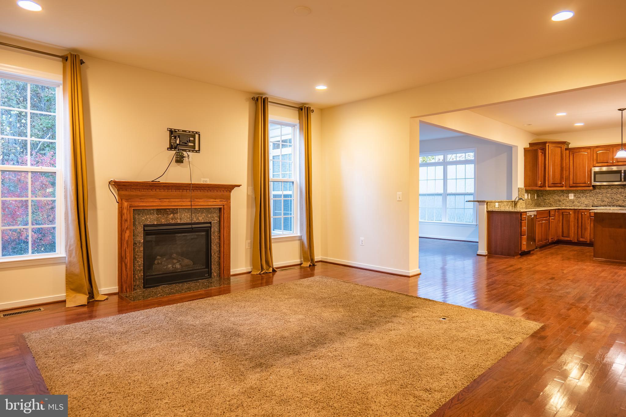 SAWHILL - Residential