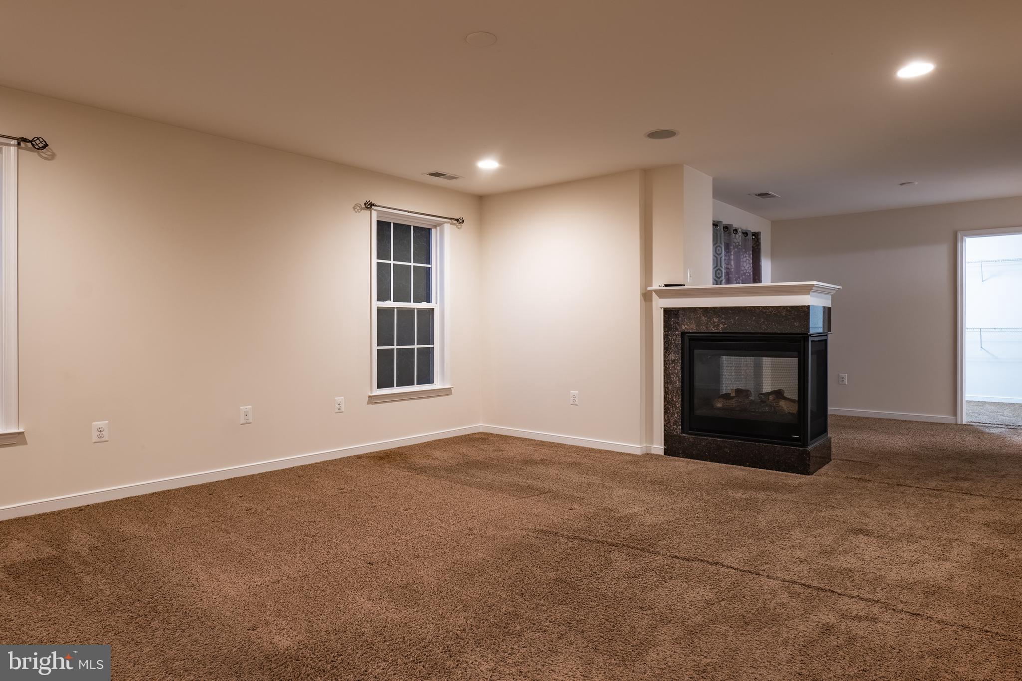 SAWHILL - Residential