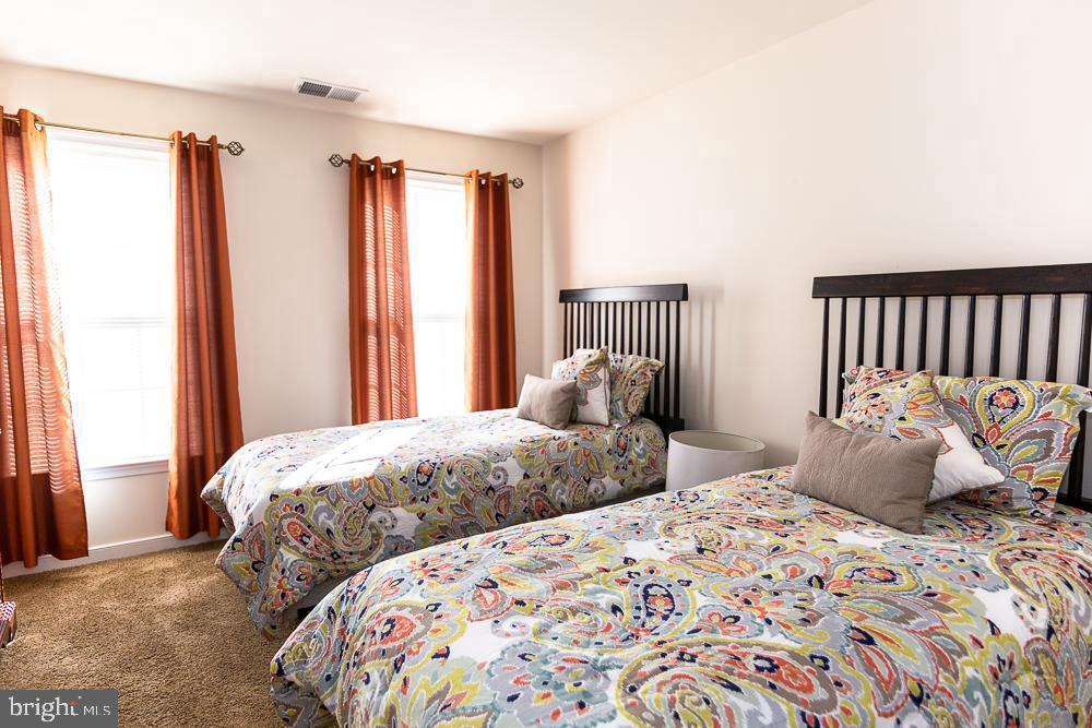 SAWHILL - Residential