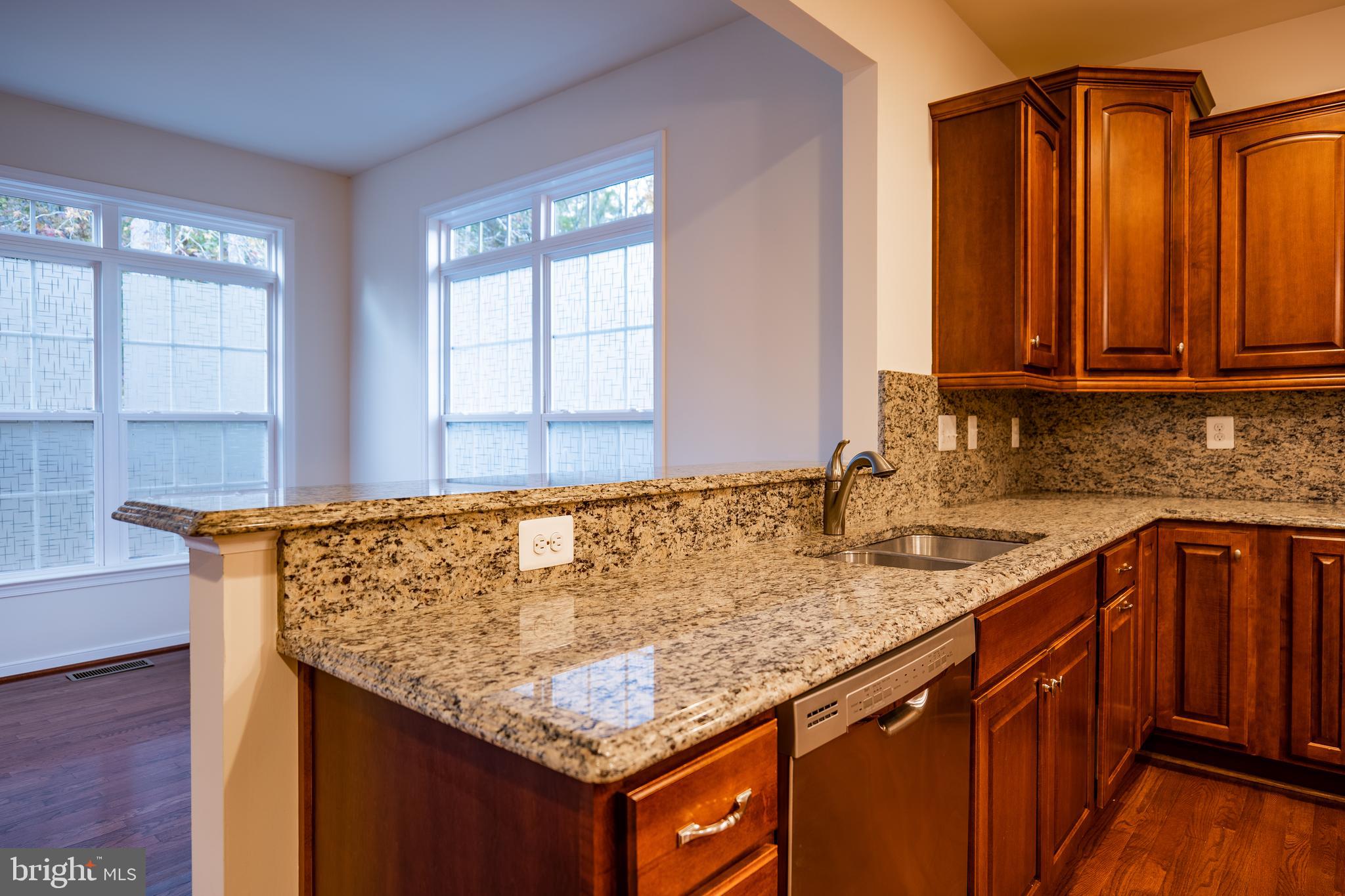 SAWHILL - Residential