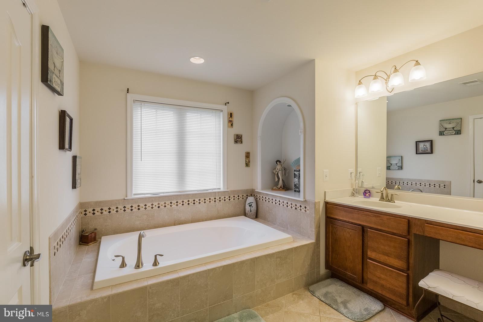 SAWHILL - Residential