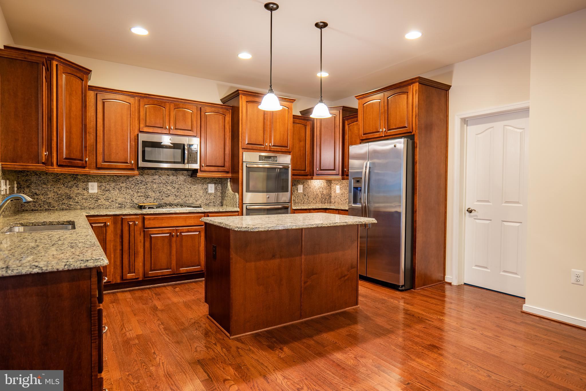 SAWHILL - Residential