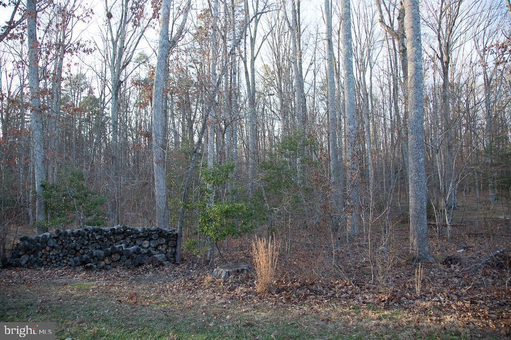 SAWHILL - Residential