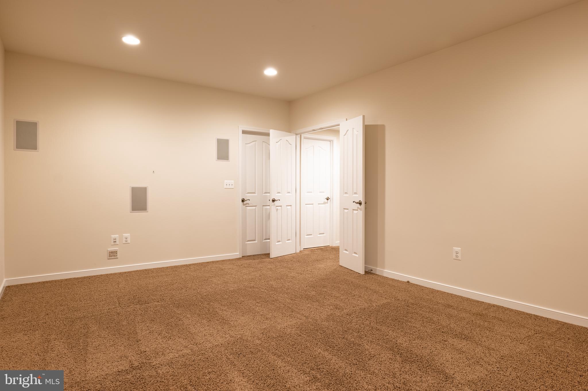 SAWHILL - Residential