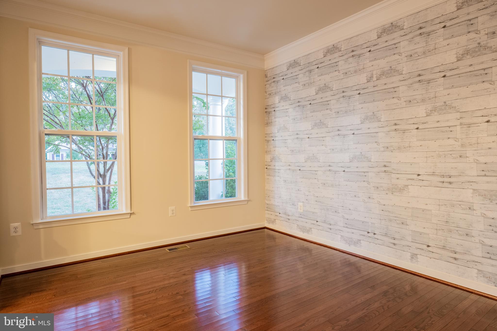 SAWHILL - Residential