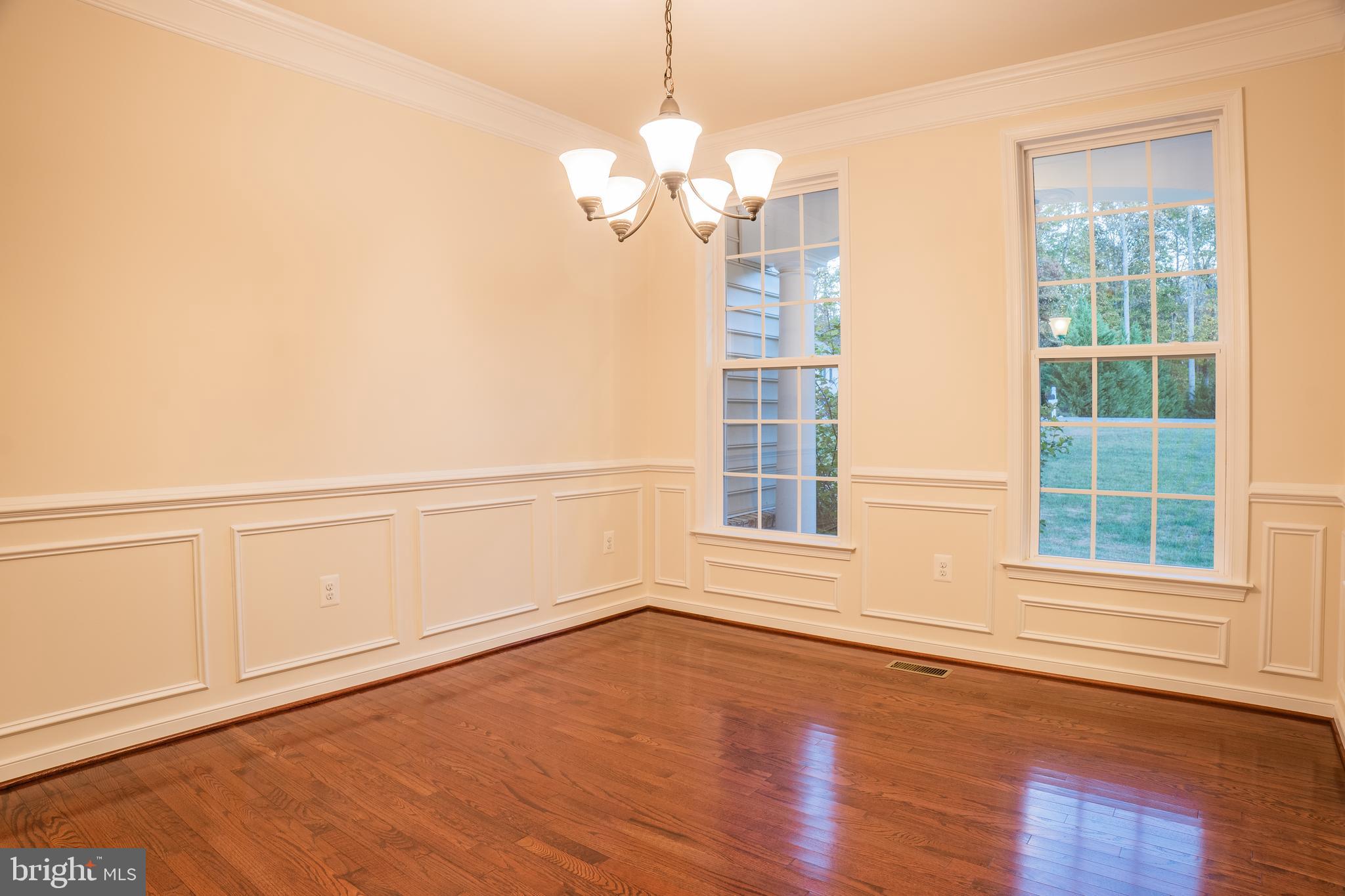 SAWHILL - Residential