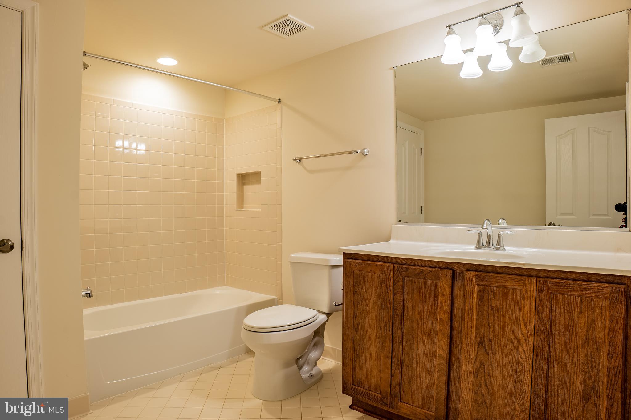 SAWHILL - Residential