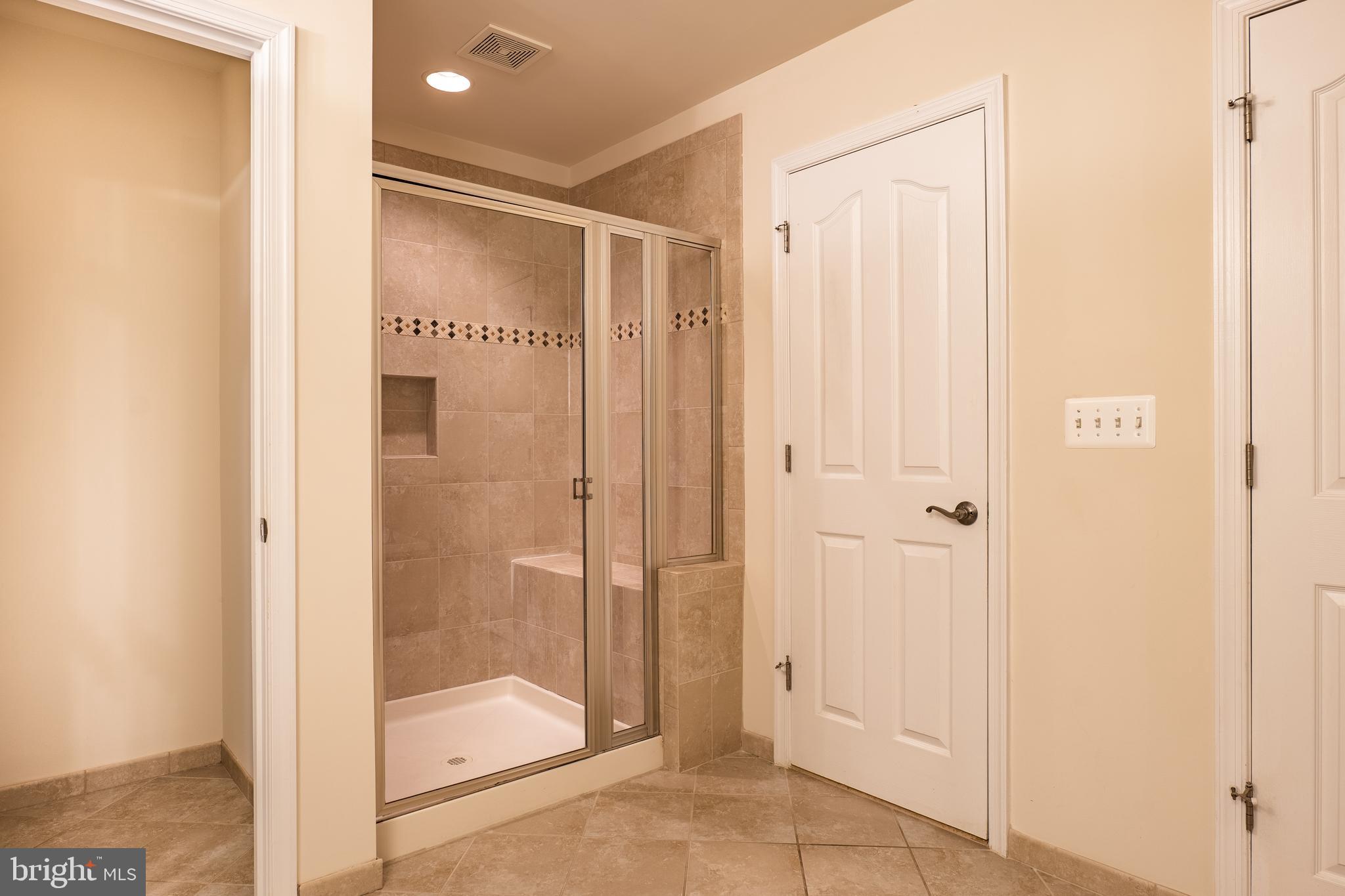 SAWHILL - Residential