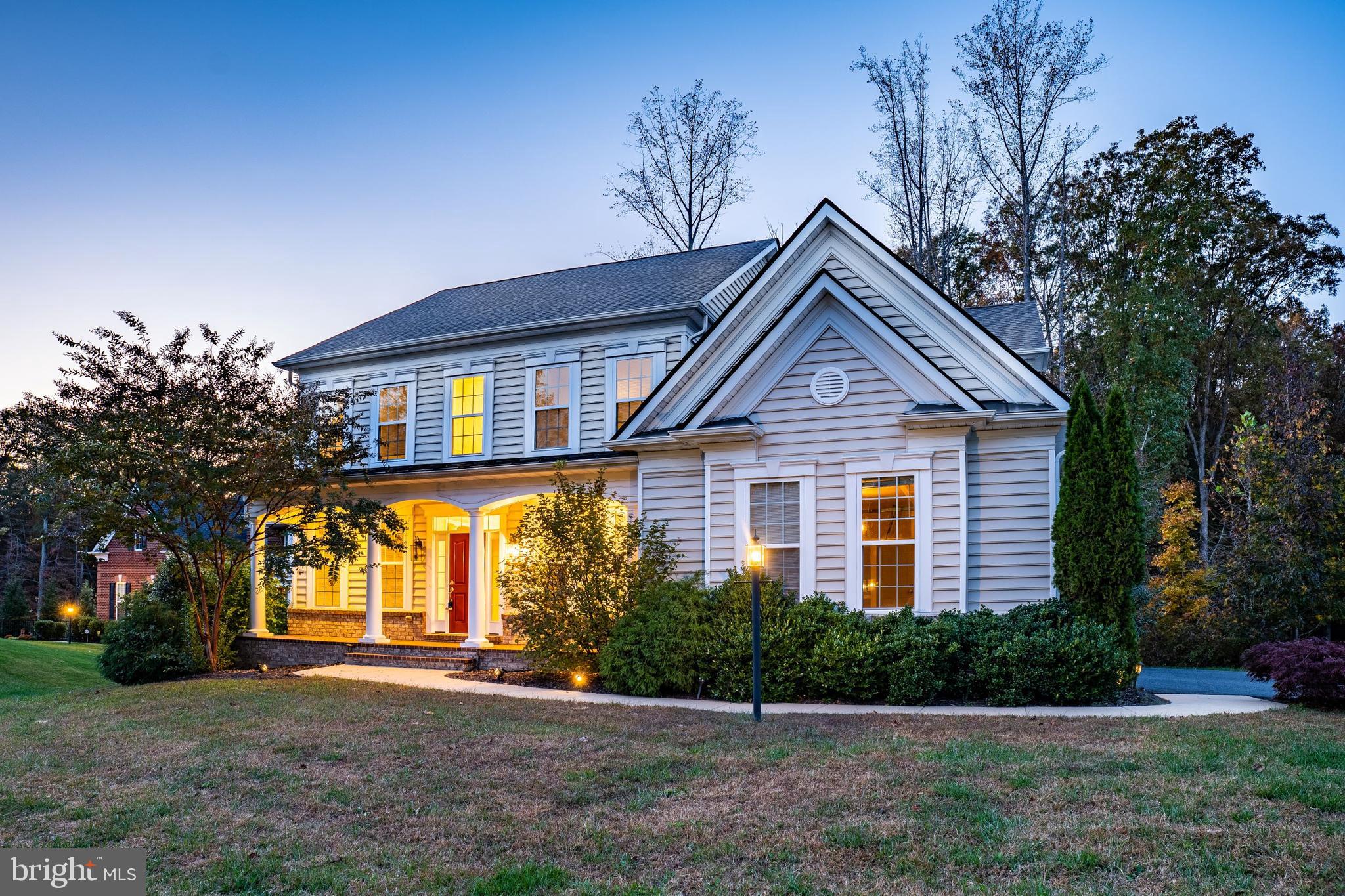 SAWHILL - Residential