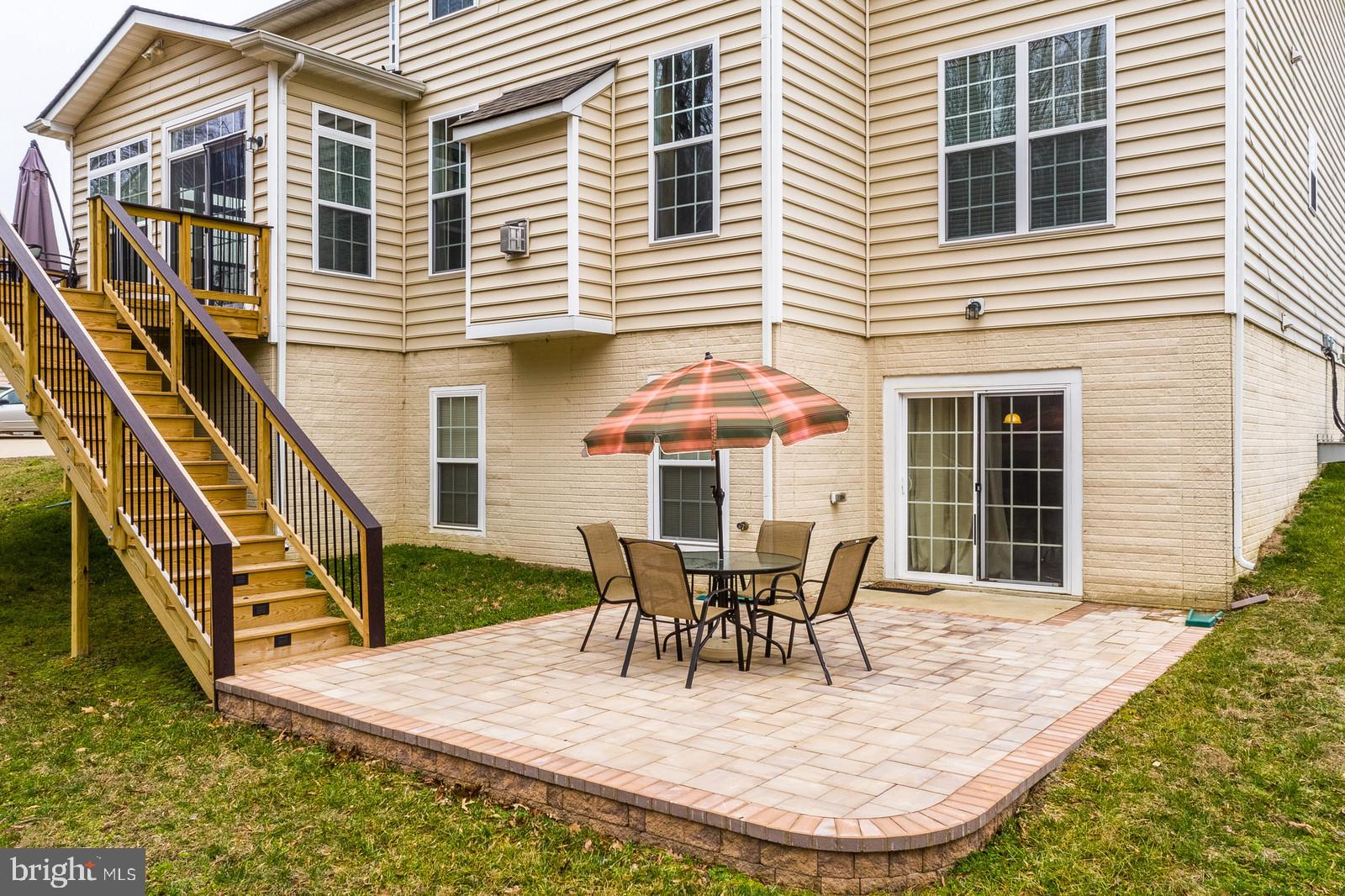 SAWHILL - Residential