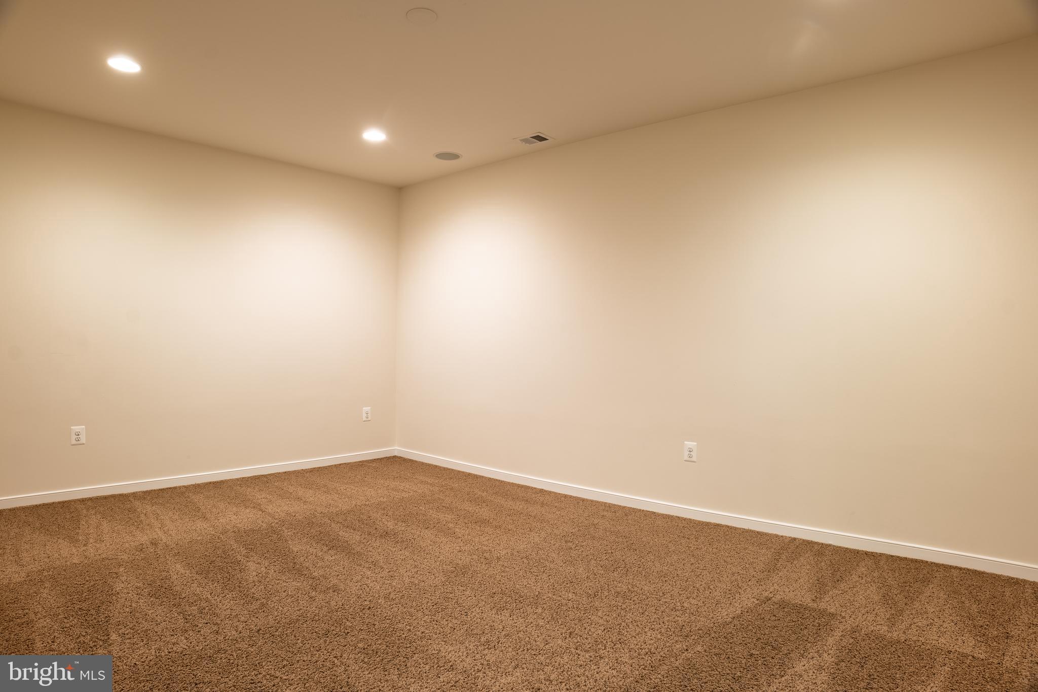 SAWHILL - Residential