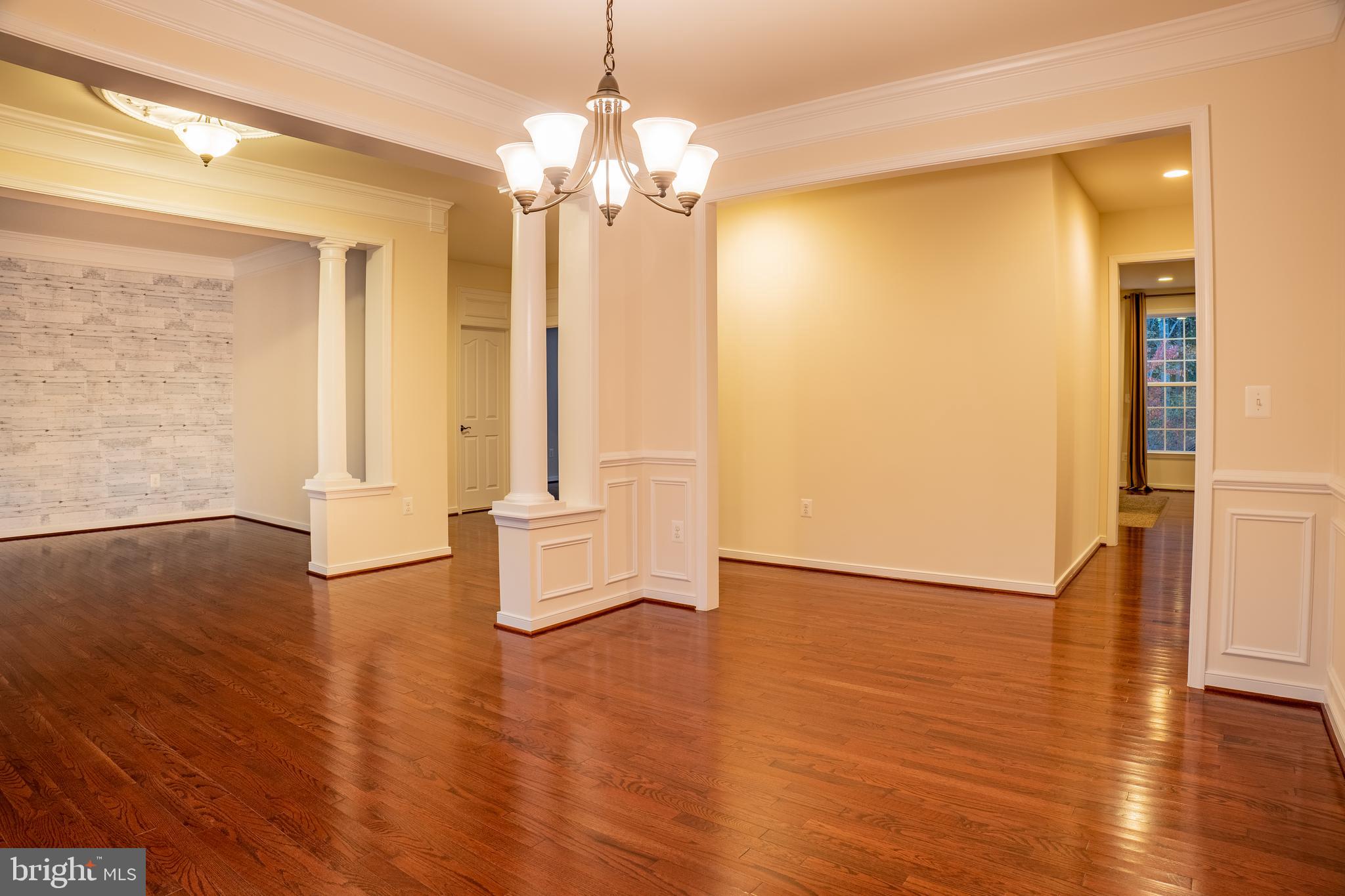 SAWHILL - Residential