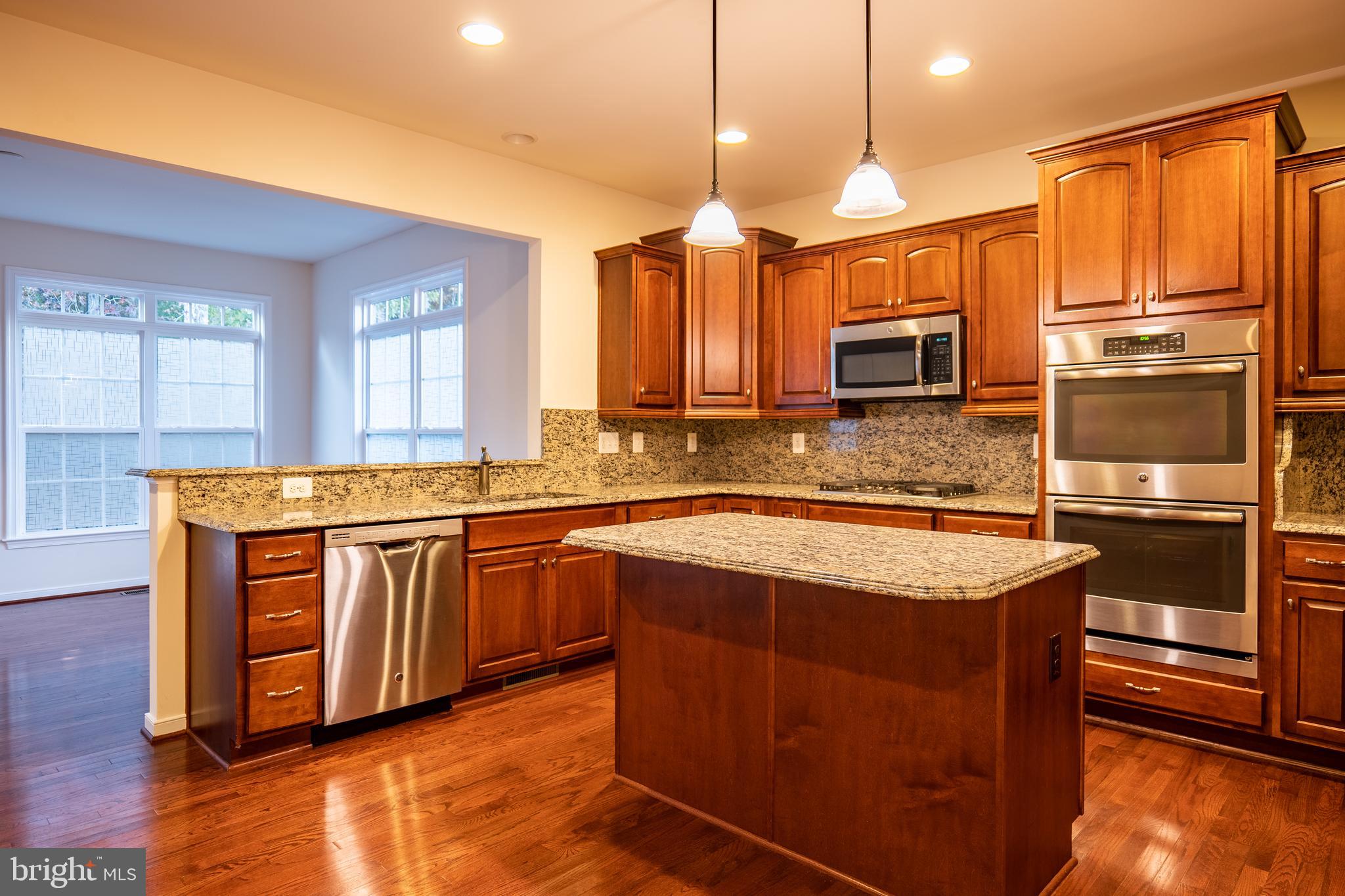 SAWHILL - Residential