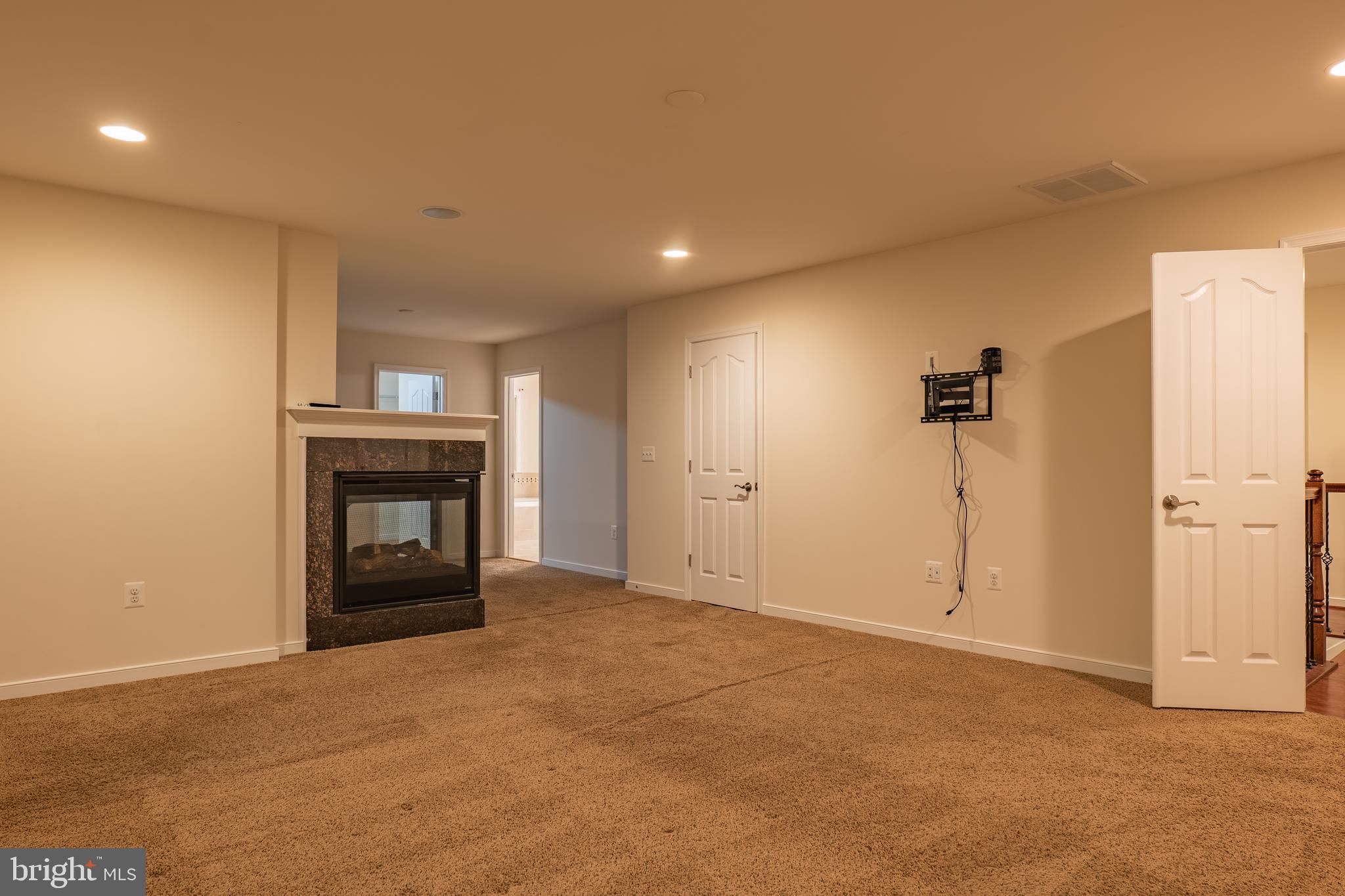 SAWHILL - Residential