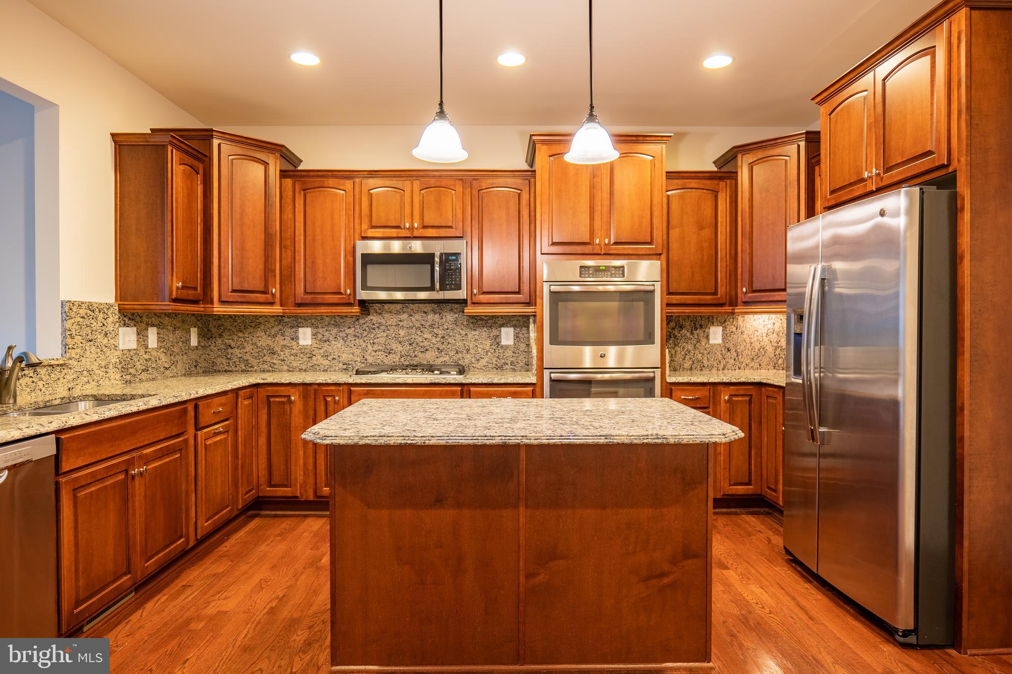 SAWHILL - Residential