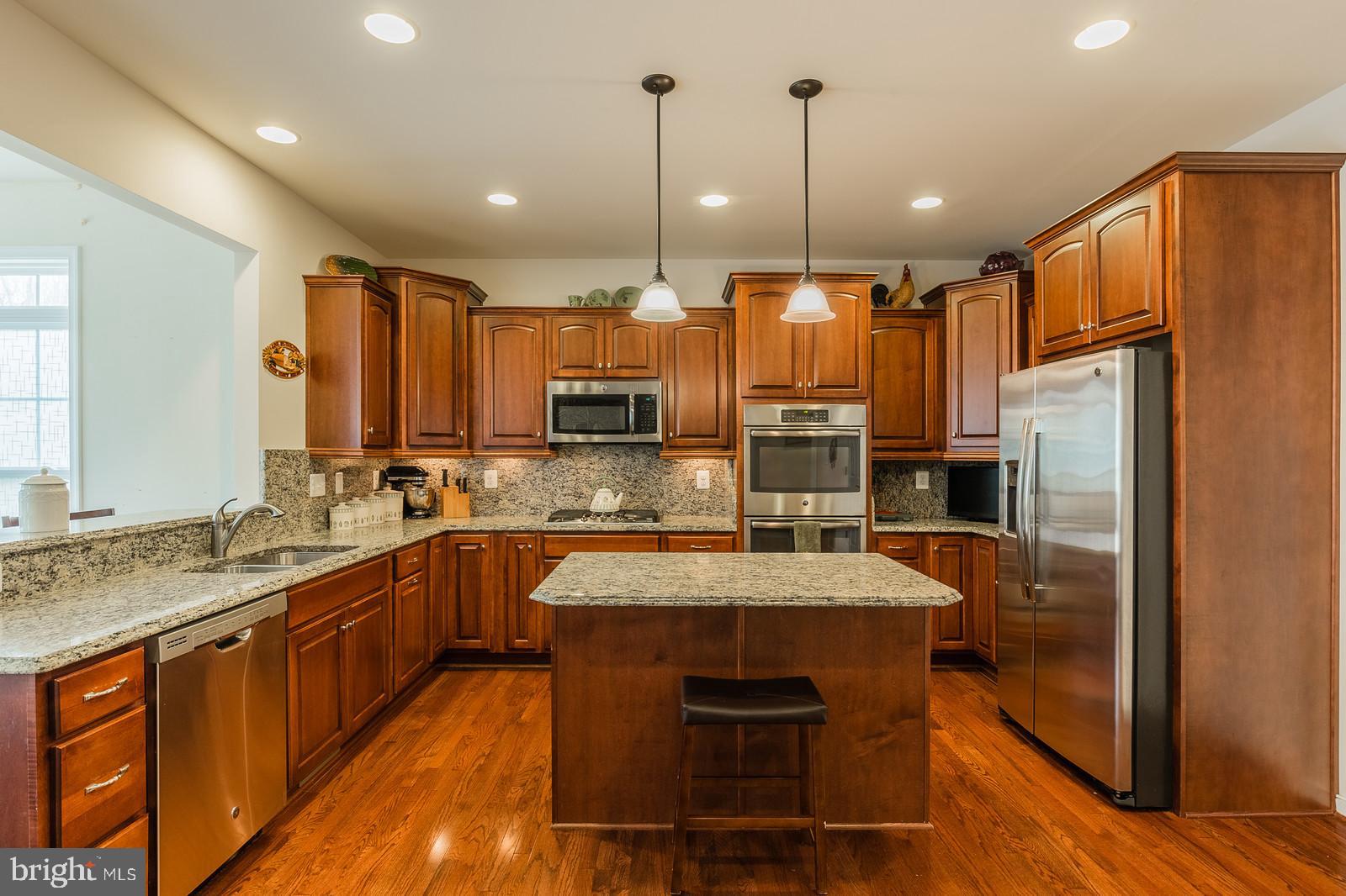 SAWHILL - Residential