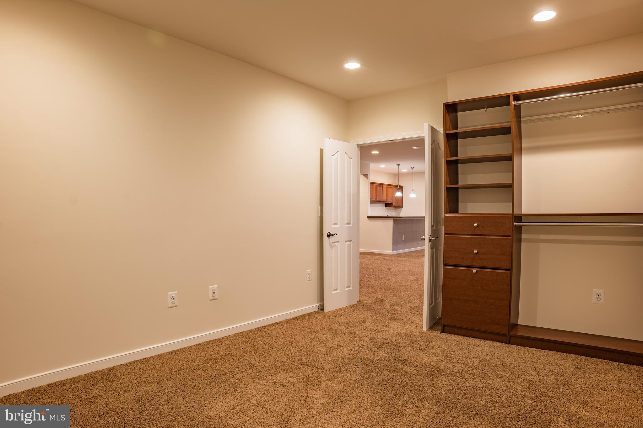 SAWHILL - Residential