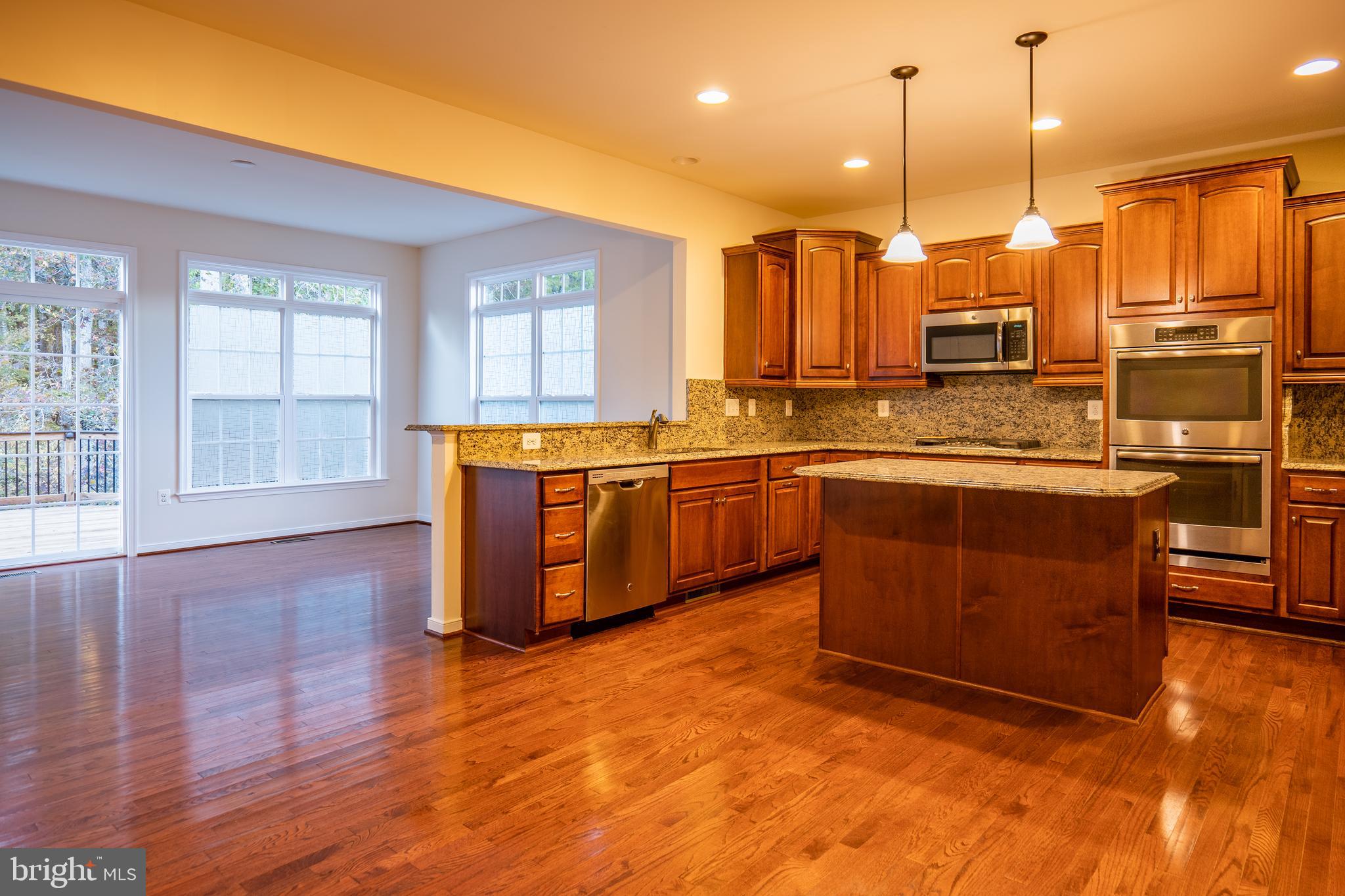 SAWHILL - Residential