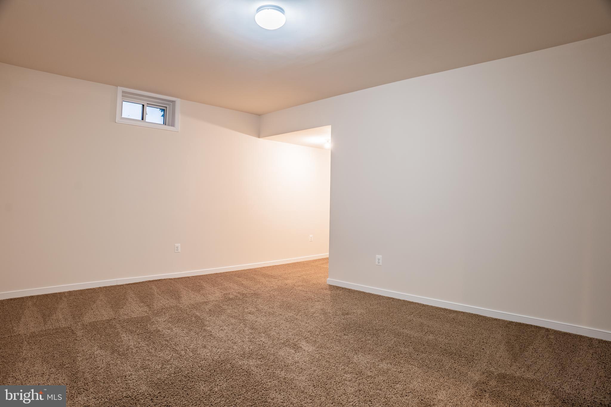 SAWHILL - Residential