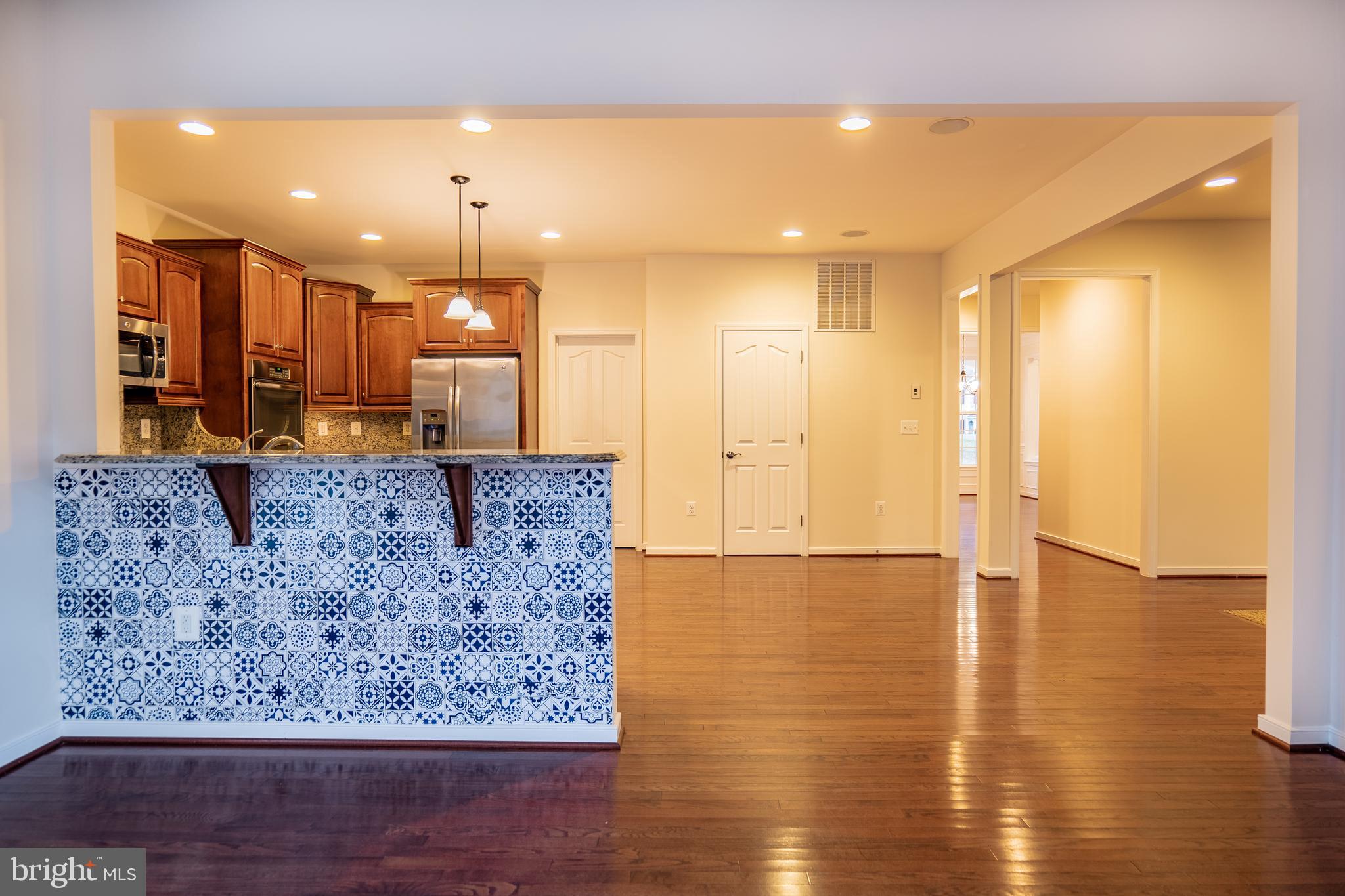 SAWHILL - Residential