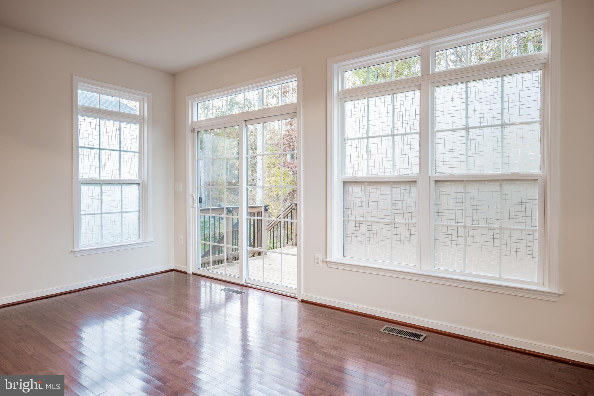 SAWHILL - Residential