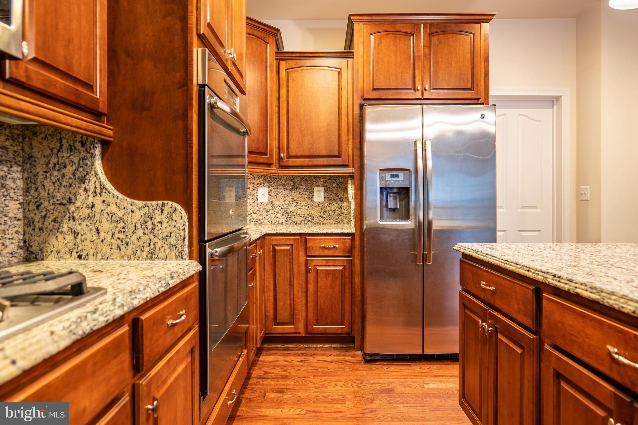 SAWHILL - Residential