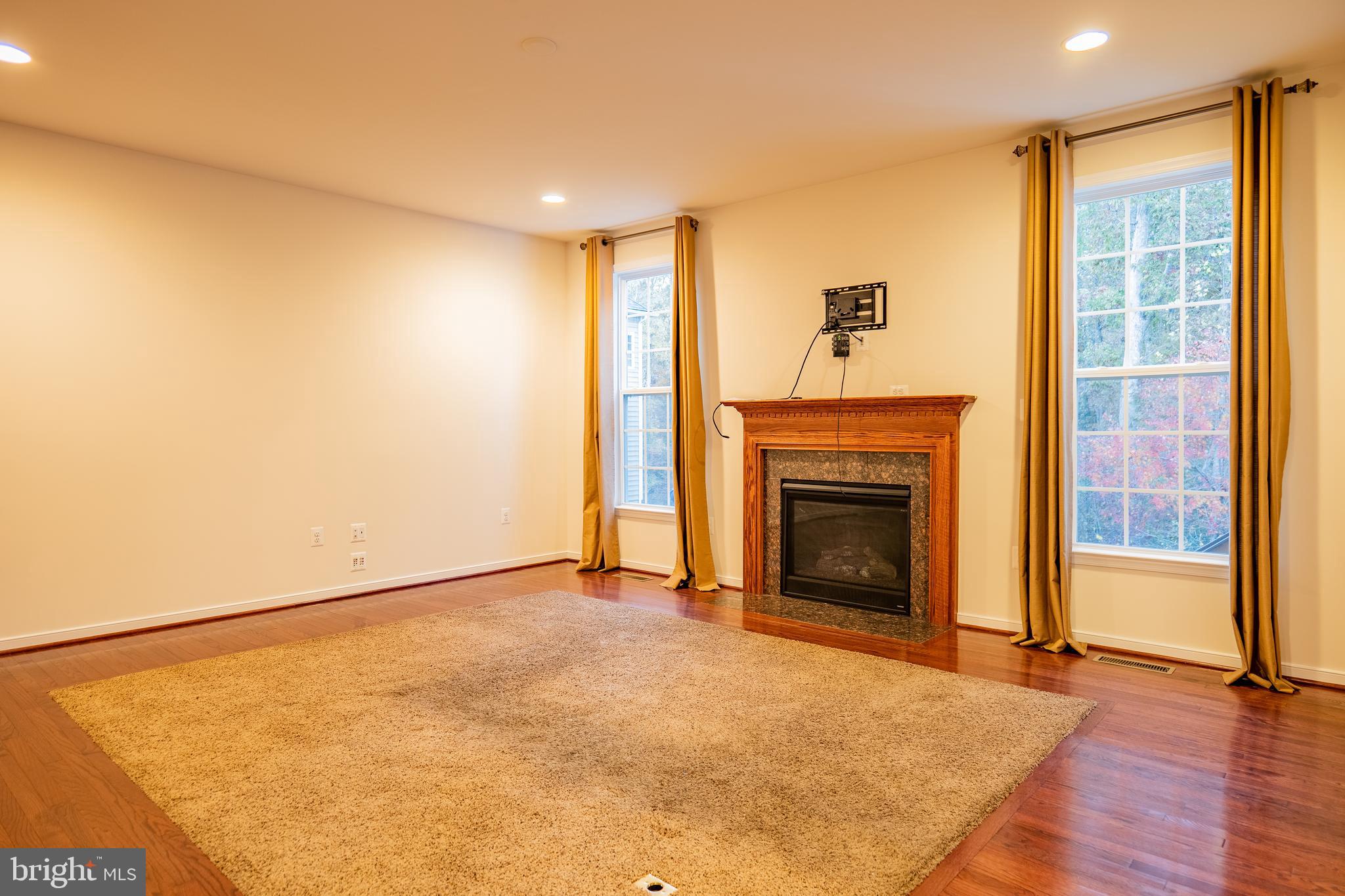 SAWHILL - Residential