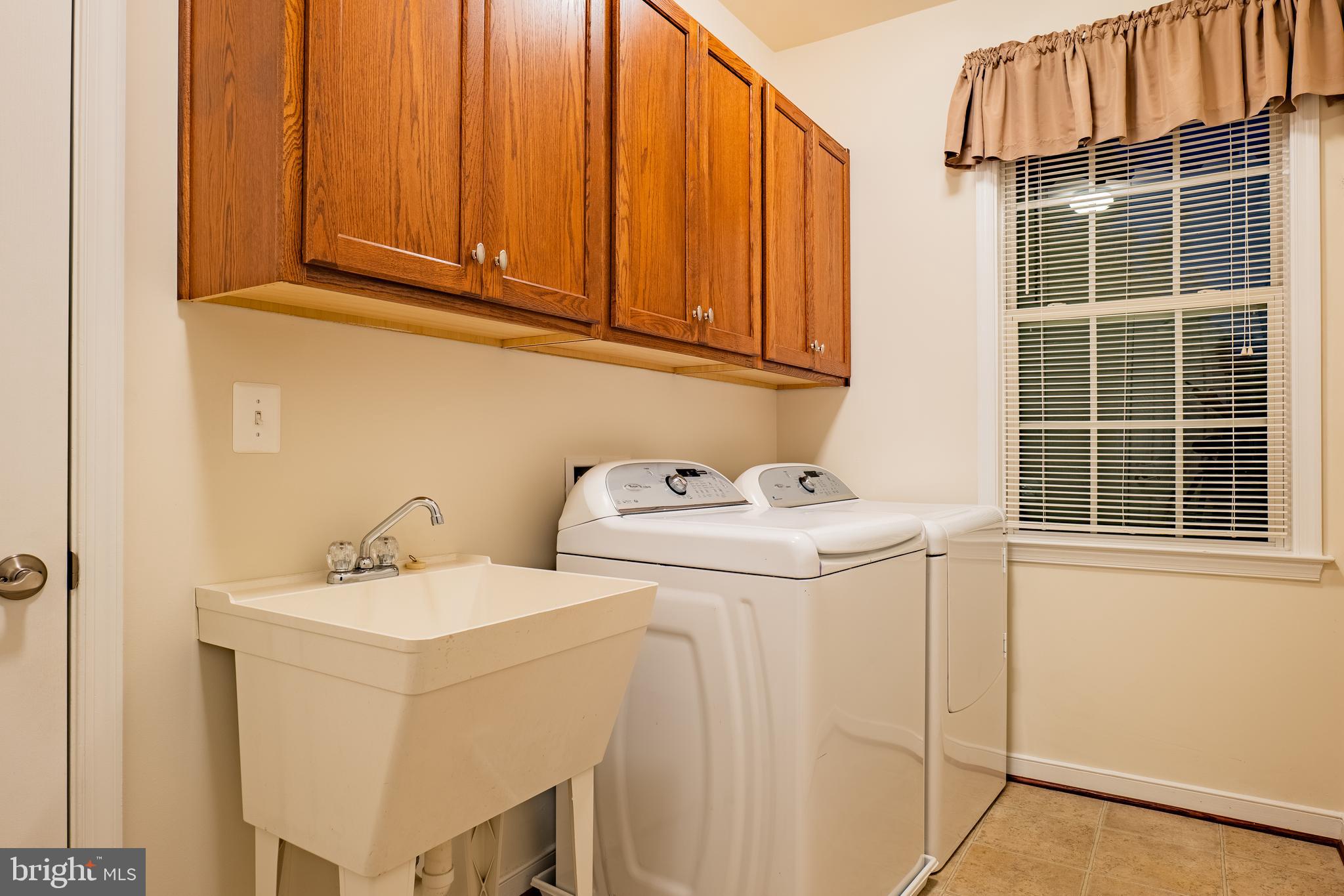 SAWHILL - Residential