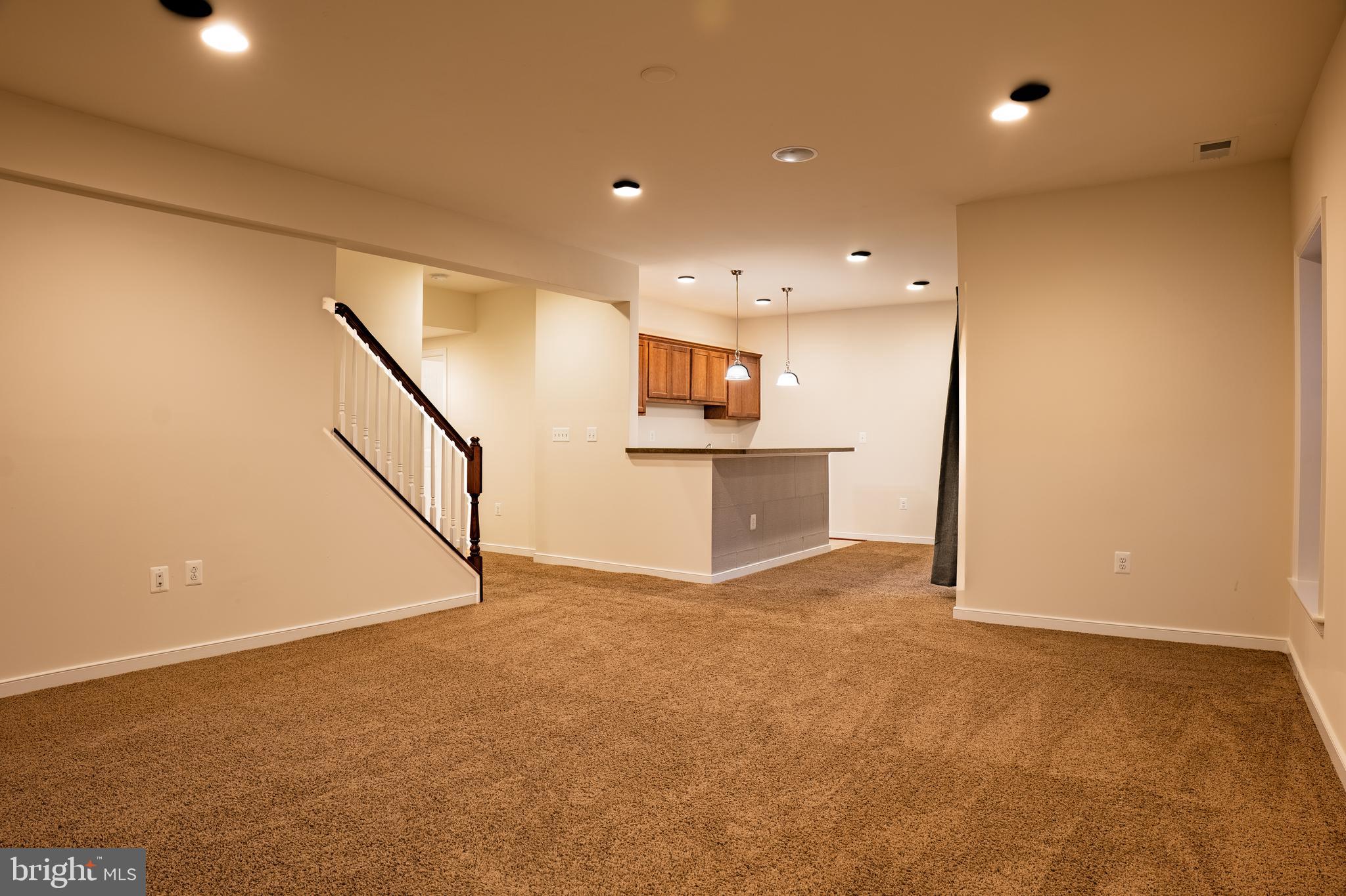 SAWHILL - Residential