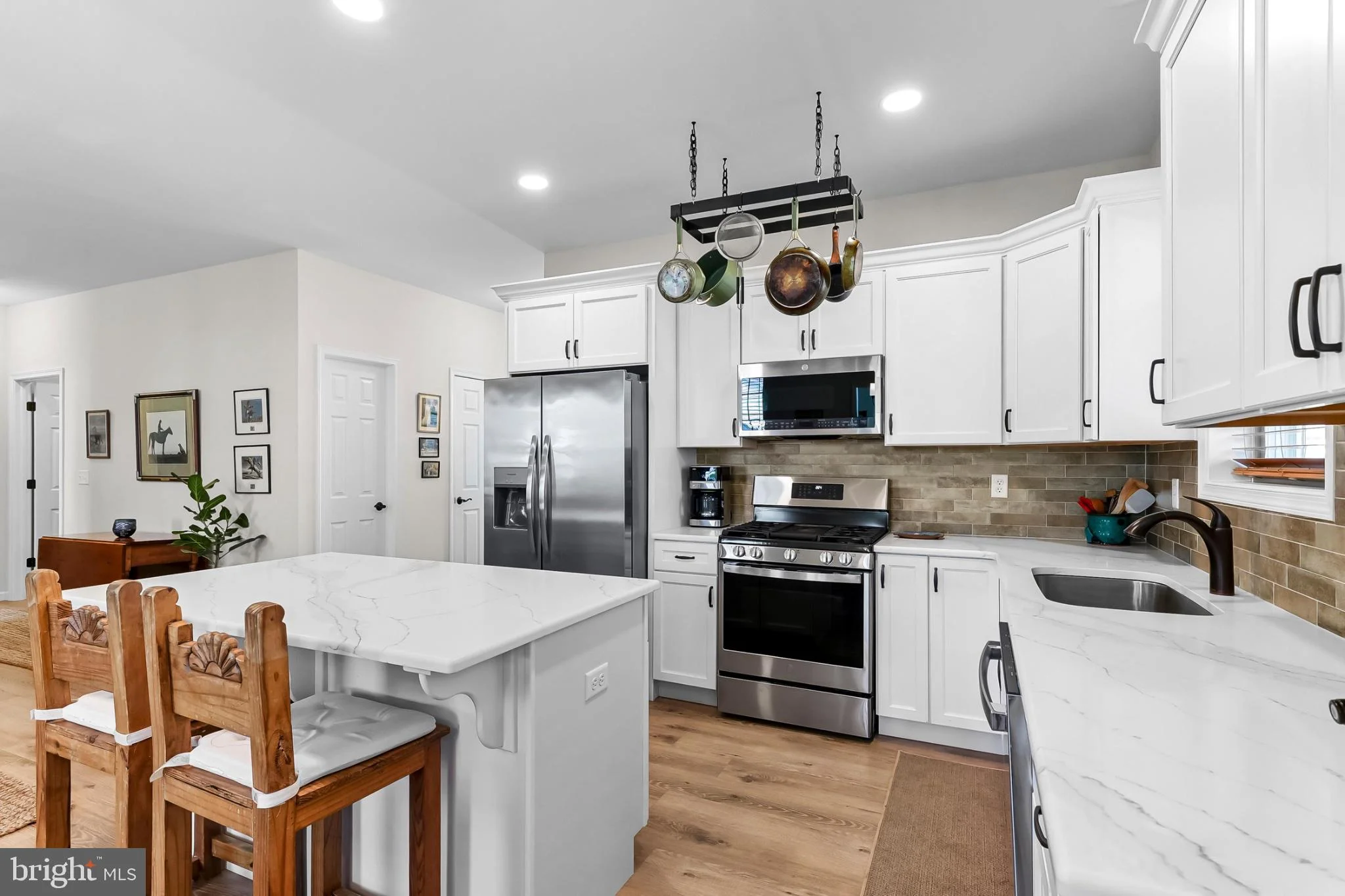 614 Greenbriar Path, Cochranville, PA, 19330