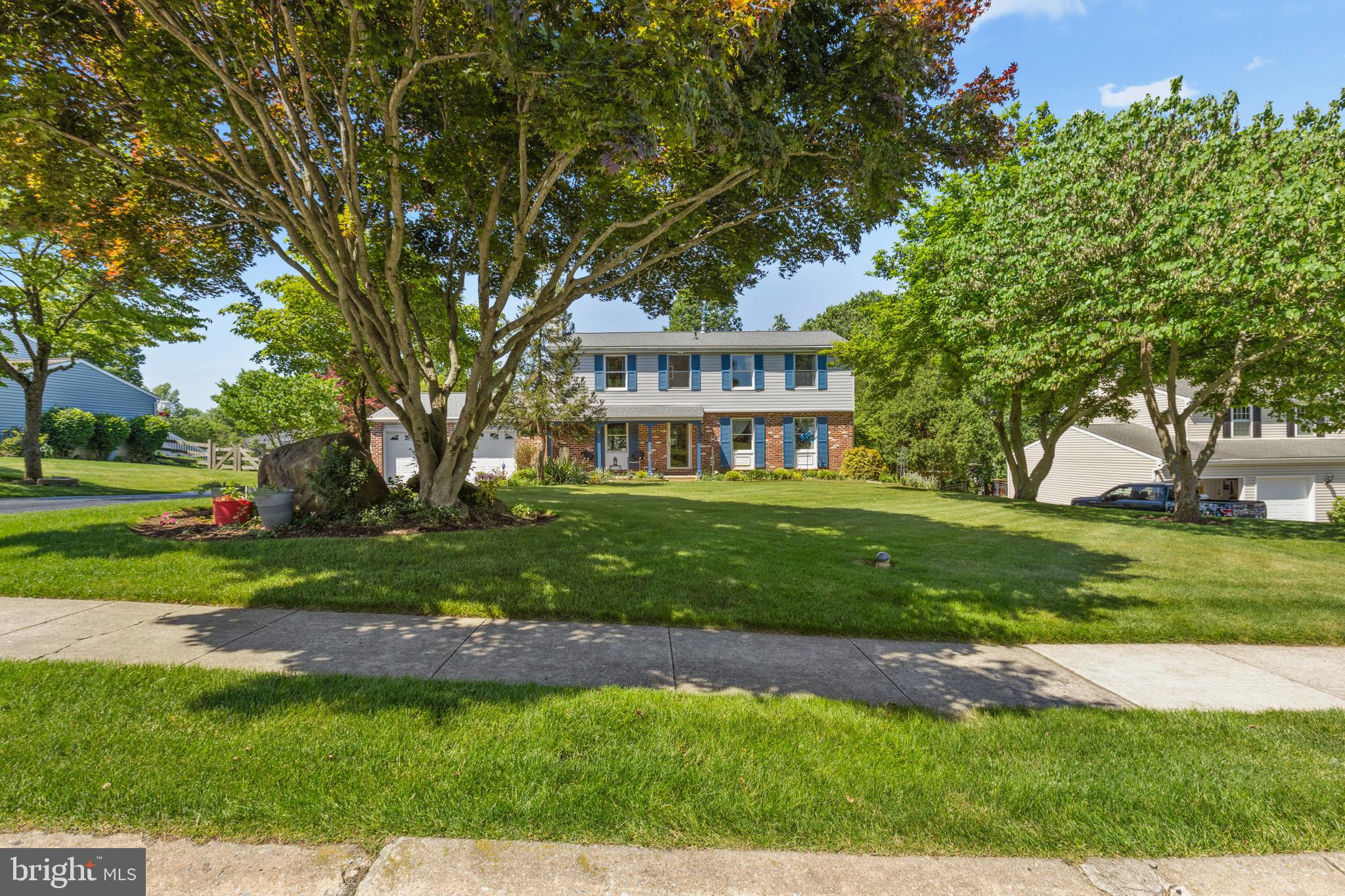914 SAGE ROAD