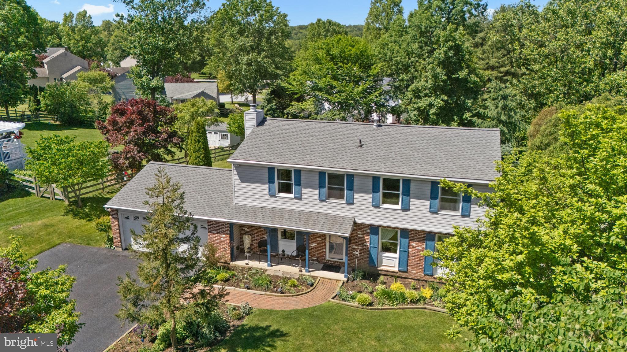914 SAGE ROAD
