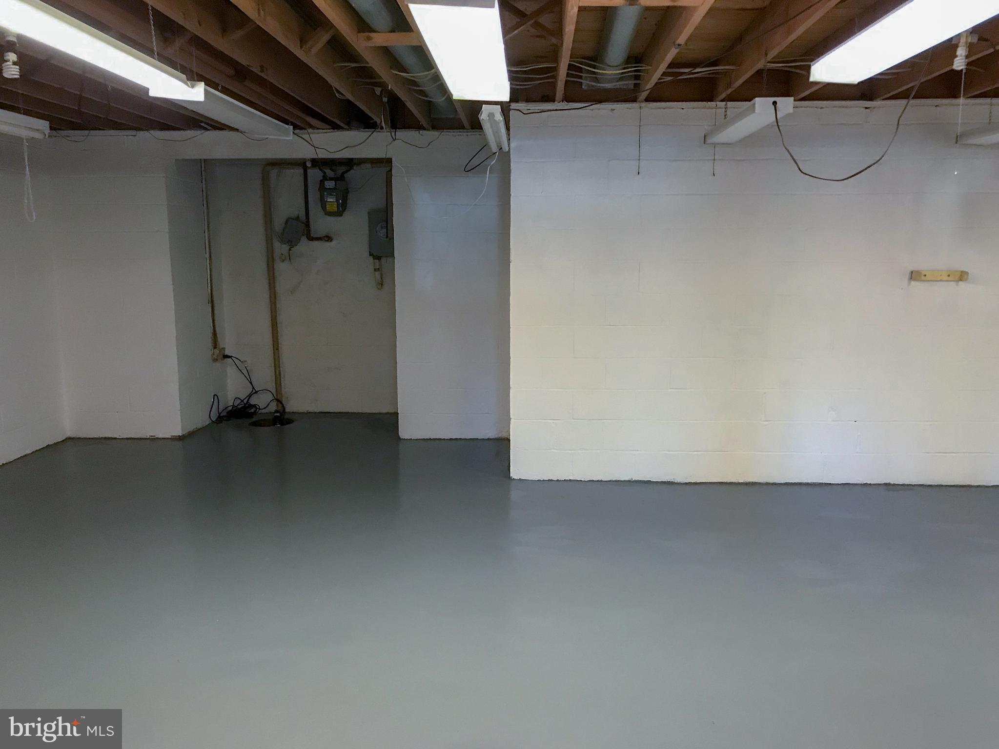 BOLTON HILL HISTORIC DISTRICT - Residential