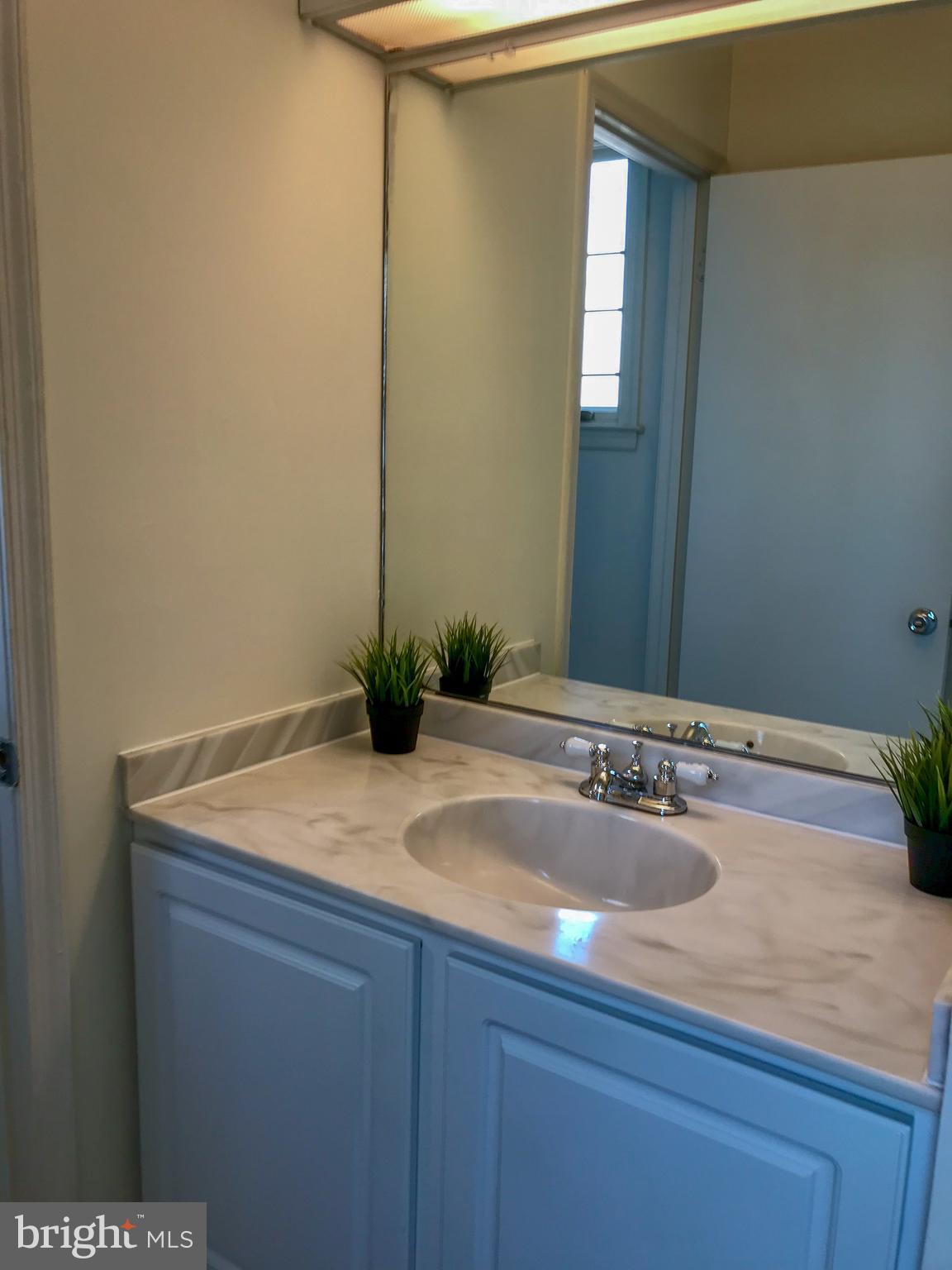 BOLTON HILL HISTORIC DISTRICT - Residential