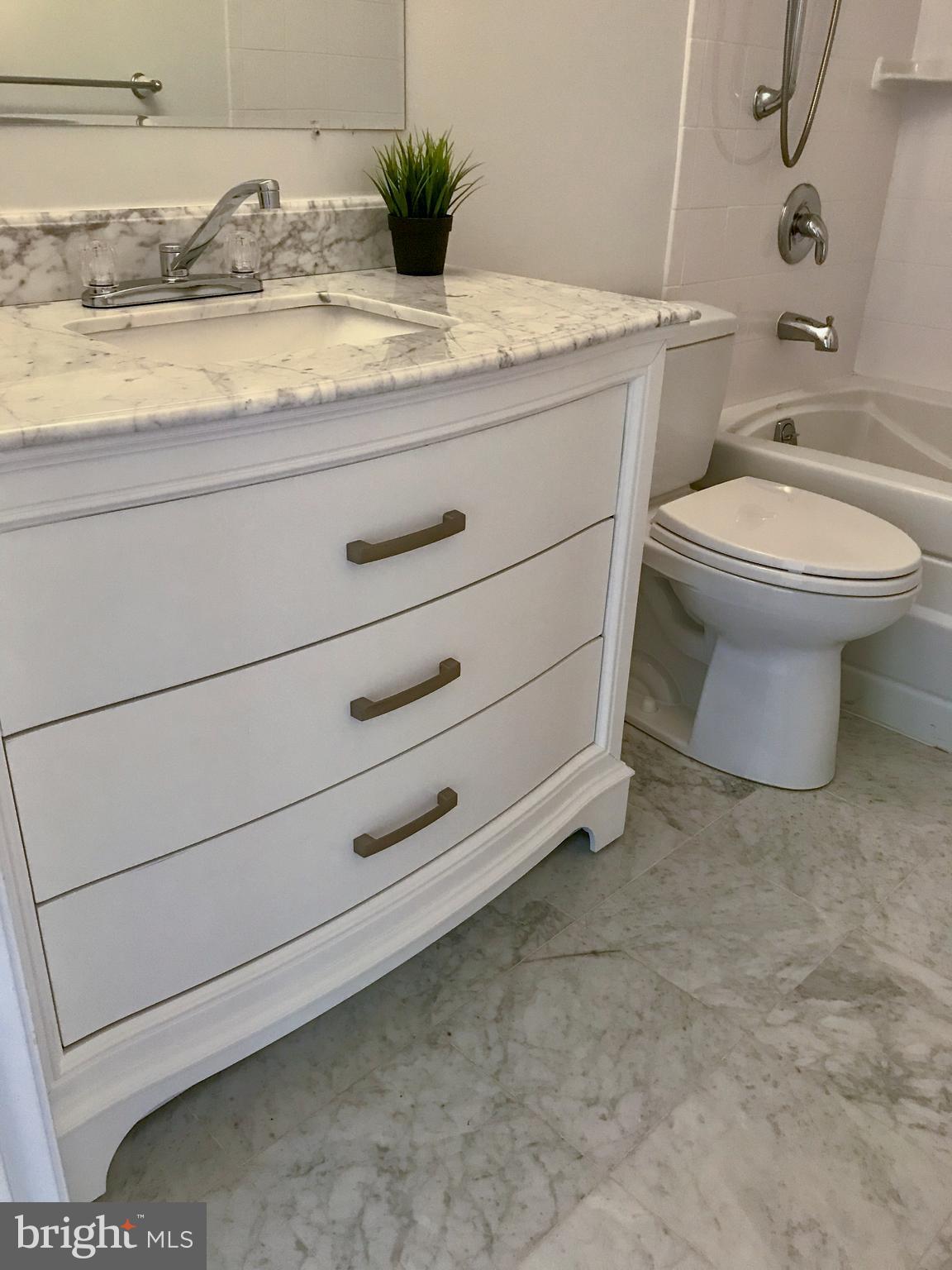 BOLTON HILL HISTORIC DISTRICT - Residential