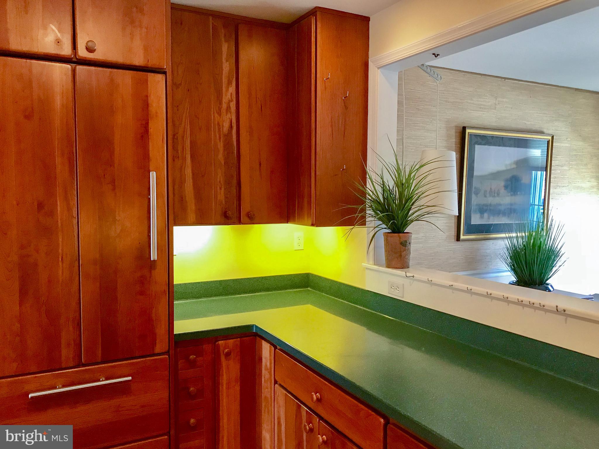 BOLTON HILL HISTORIC DISTRICT - Residential