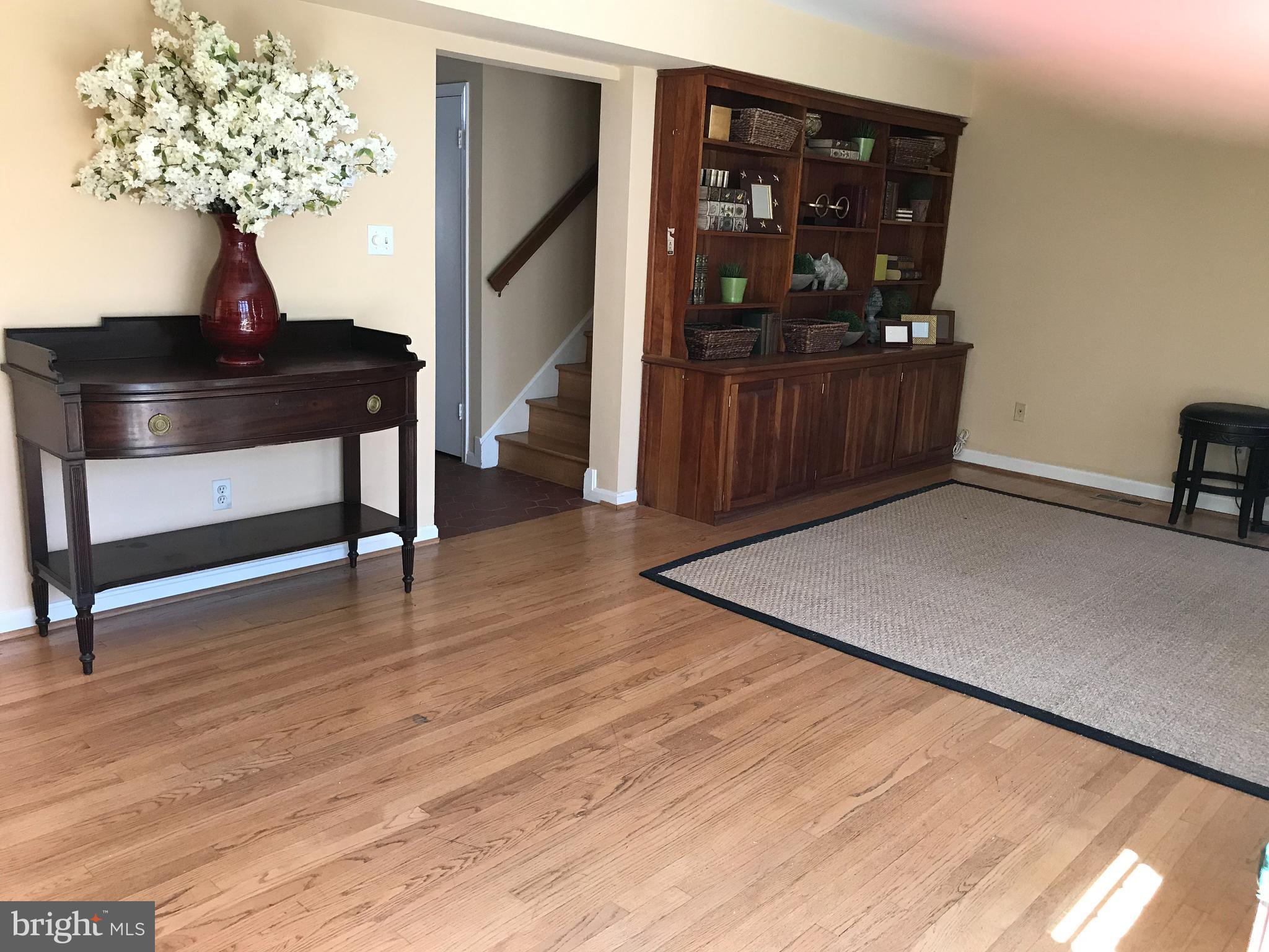 BOLTON HILL HISTORIC DISTRICT - Residential