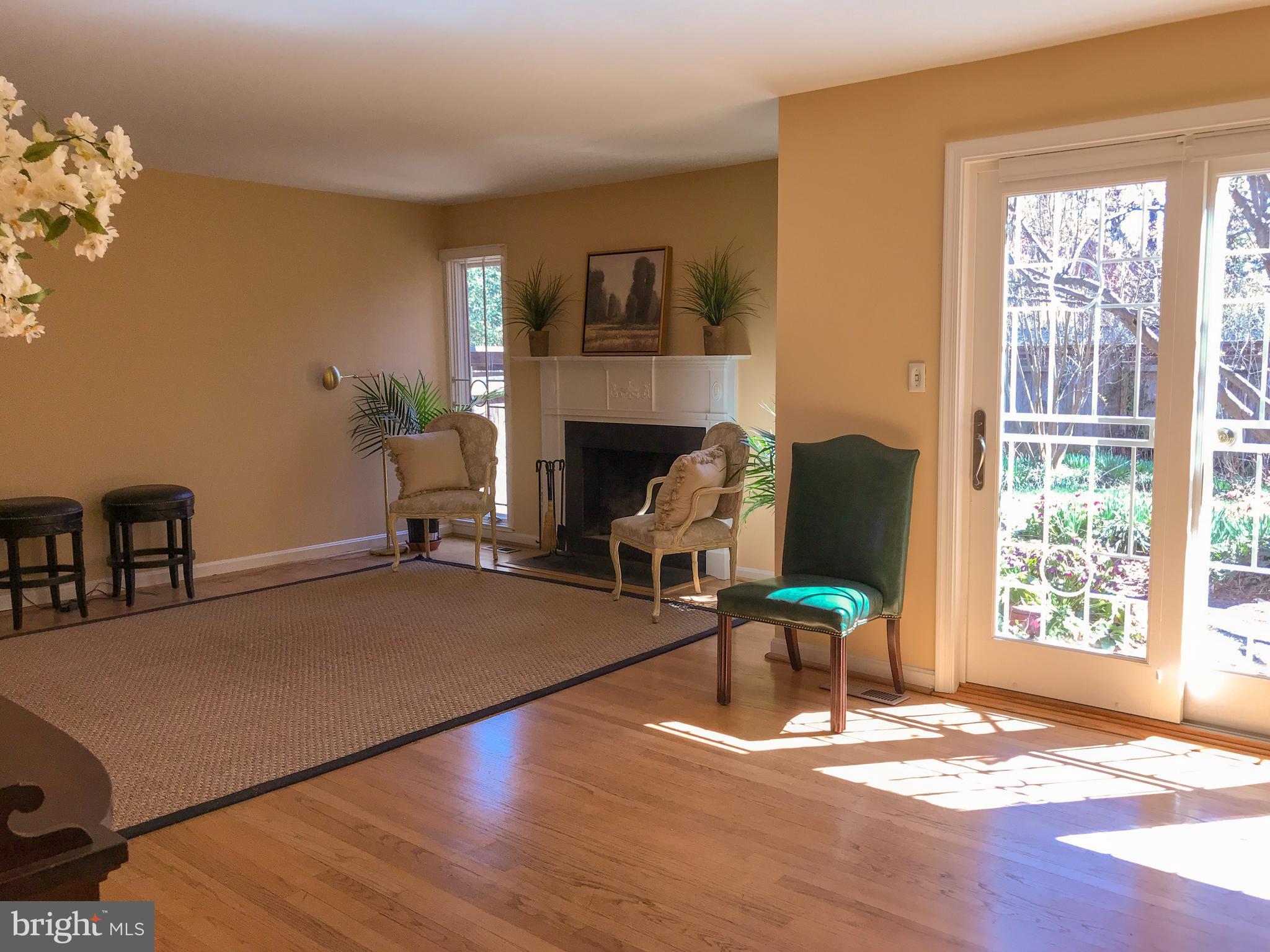 BOLTON HILL HISTORIC DISTRICT - Residential