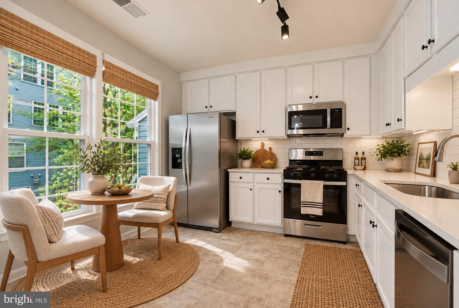2295 VILLAGE CROSSING ROAD 304