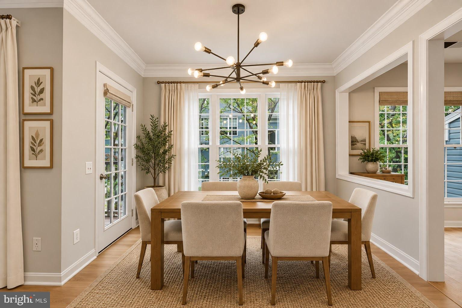 2295 VILLAGE CROSSING ROAD 304