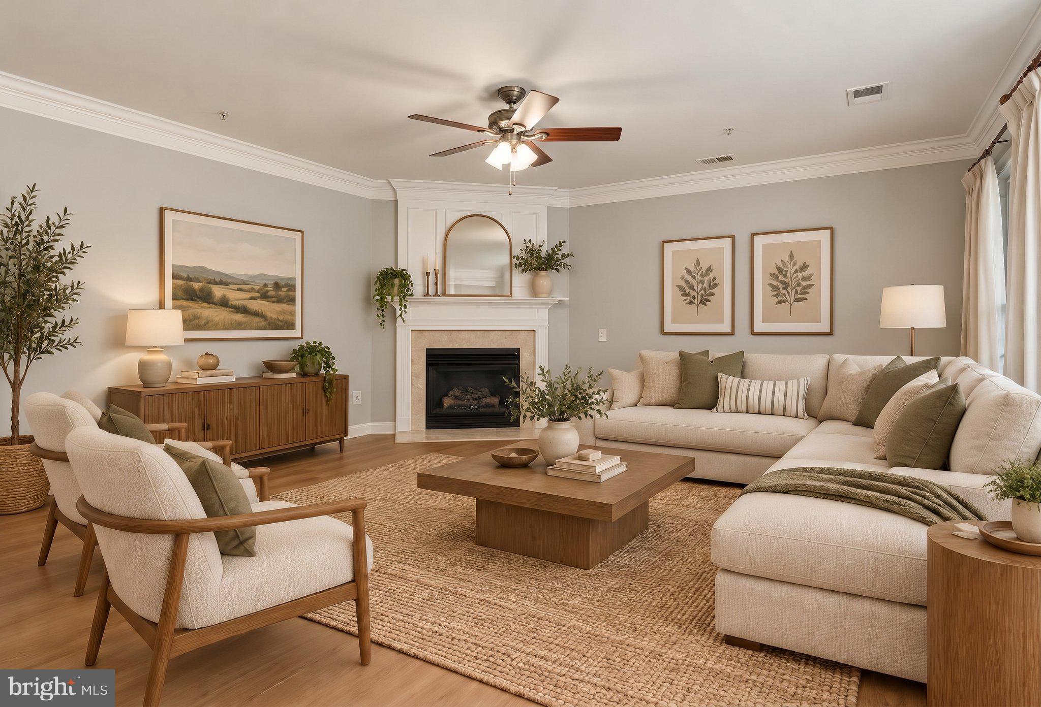 2295 VILLAGE CROSSING ROAD 304