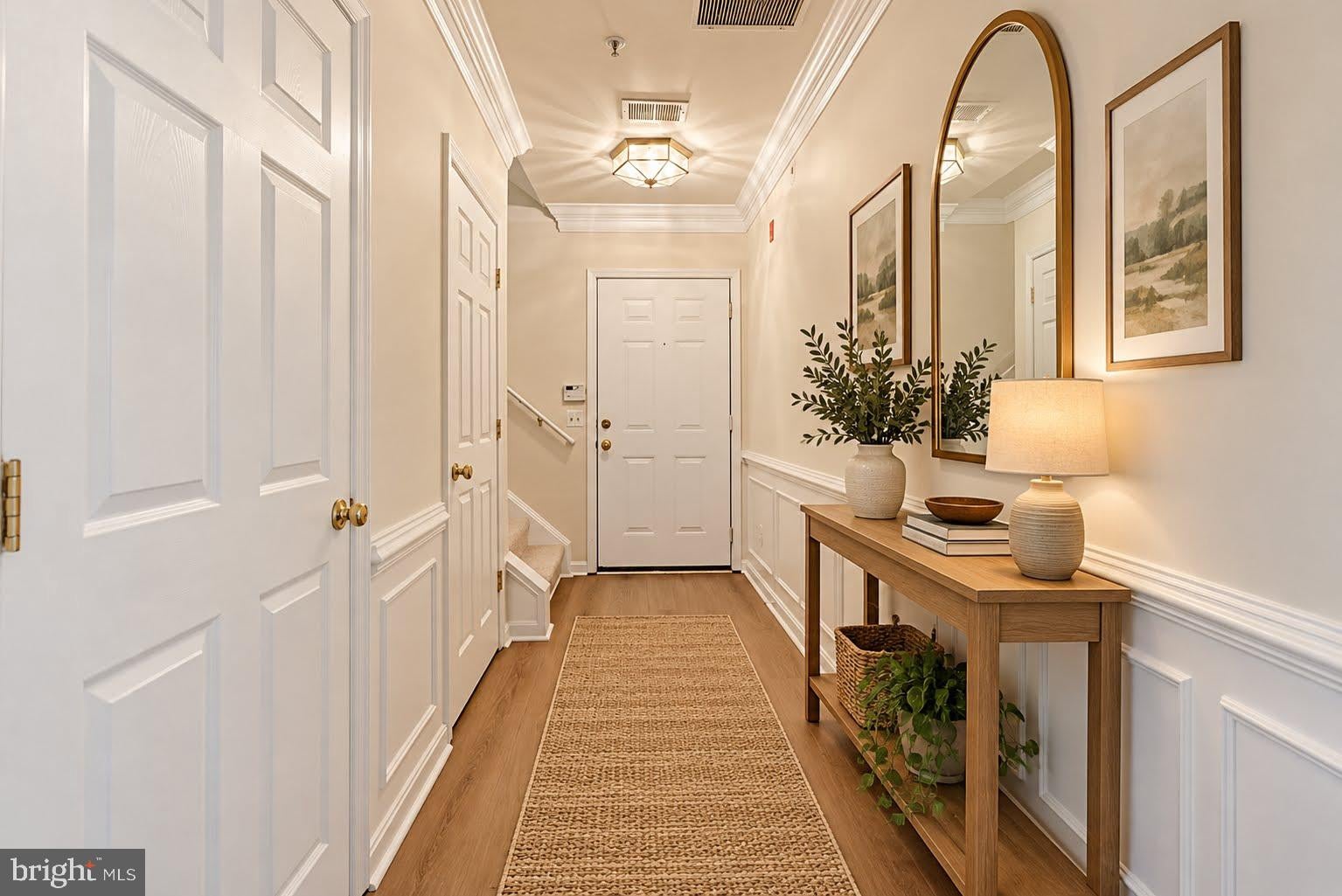 2295 VILLAGE CROSSING ROAD 304