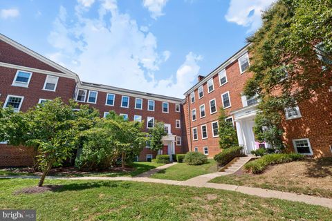 3530 39TH STREET NW E-653 WASHINGTON DC 20016