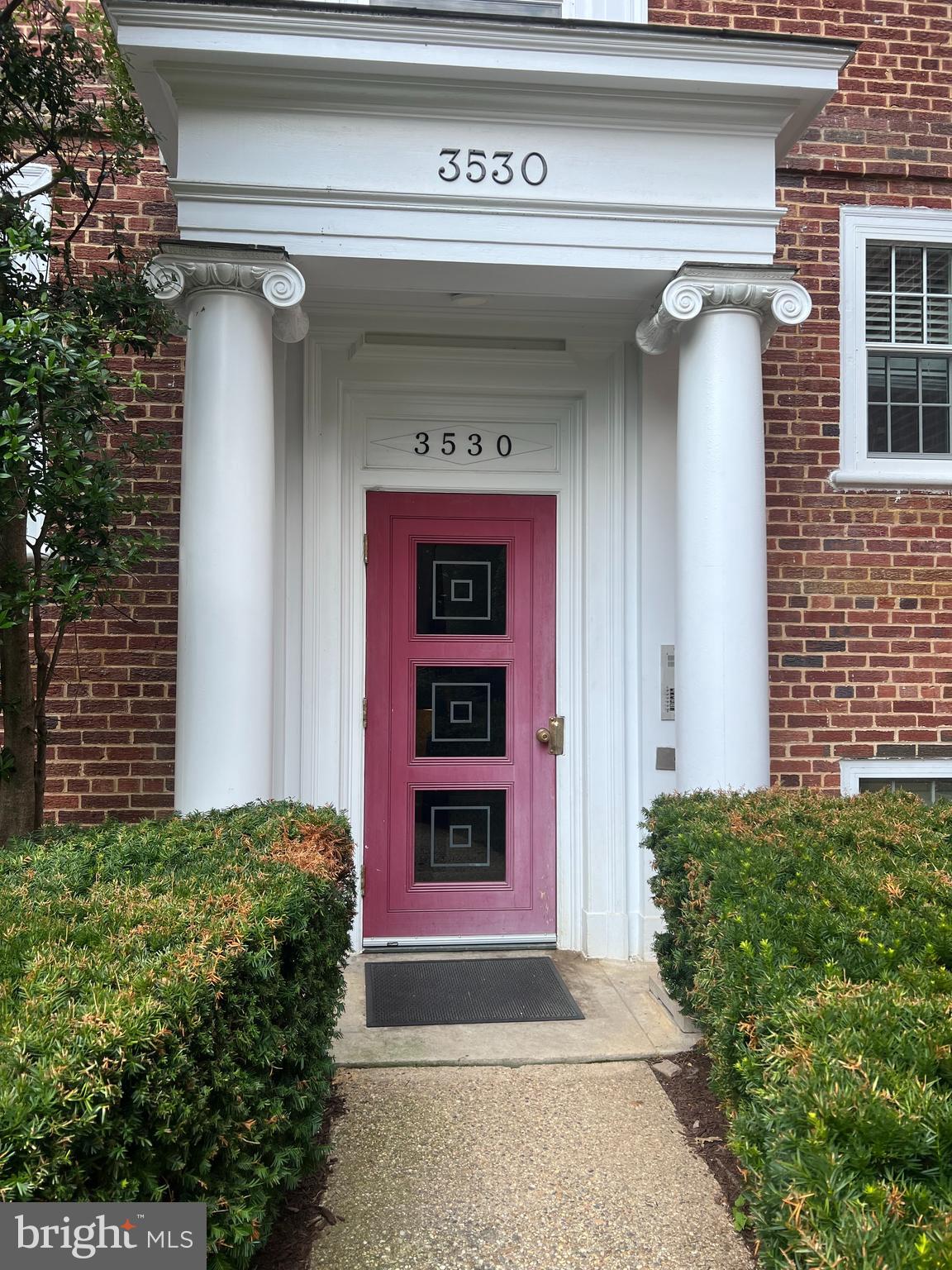 3530 39TH STREET NW E-653